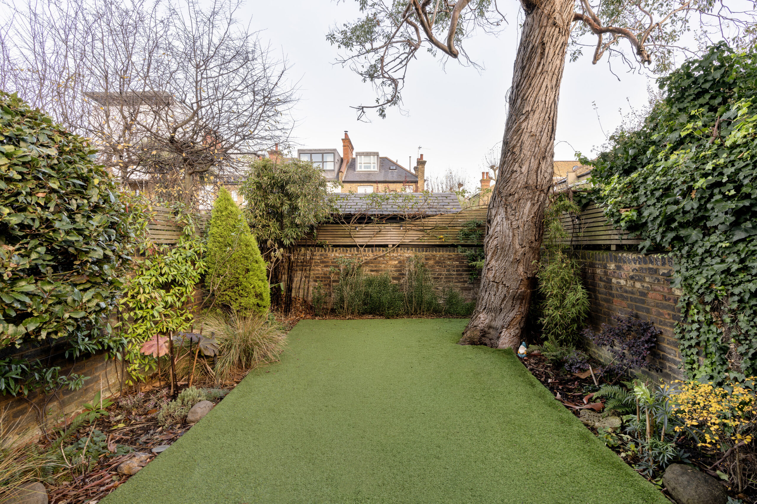 DN-Property-For-Rent-Balliol-Road-39_Lo