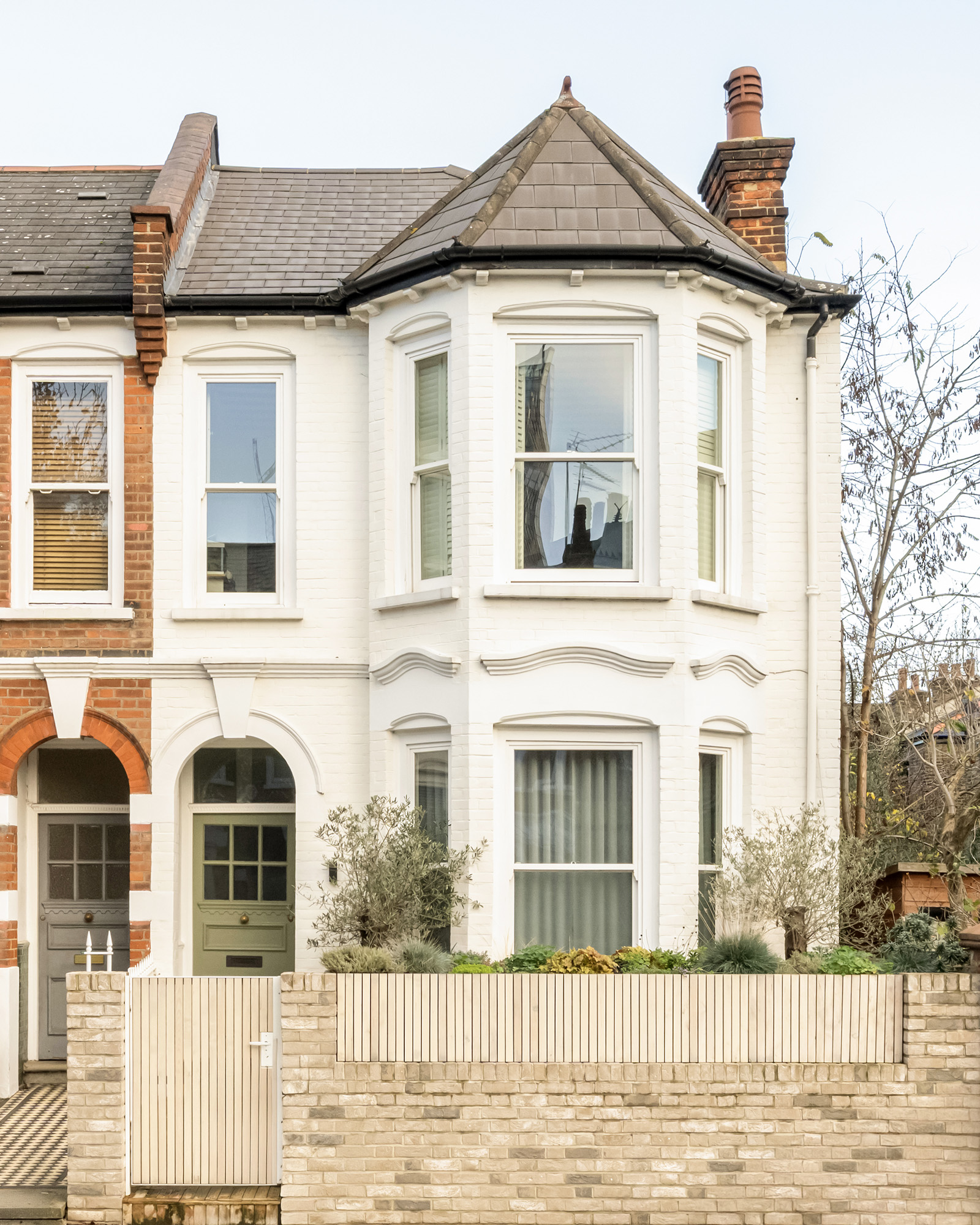 DN-Property-For-Rent-Balliol-Road-46_Lo