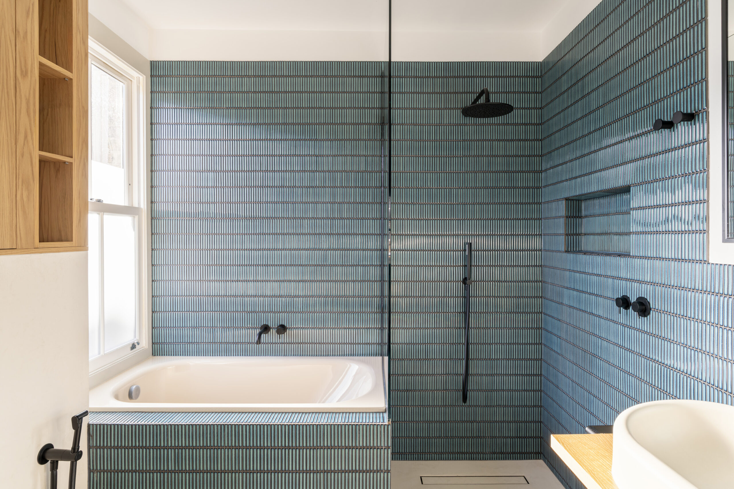 DN-Property-For-Rent-Balliol-Road-5_Lo