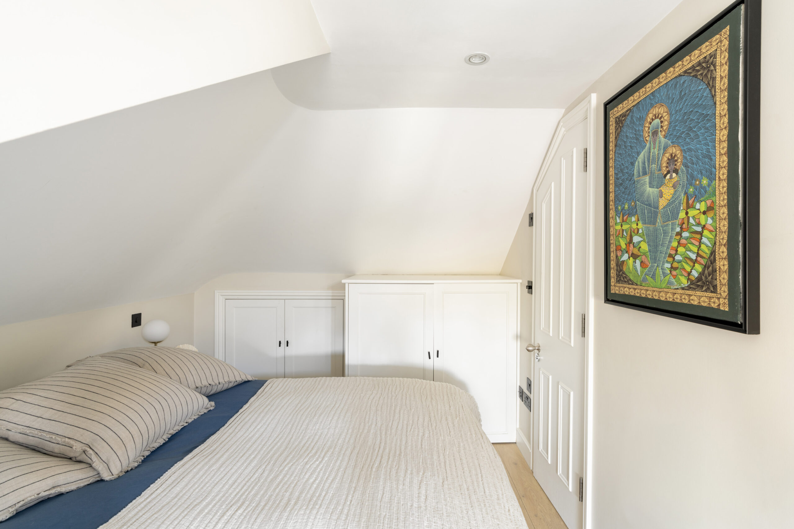 DN-Property-For-Rent-Balliol-Road-8_Lo