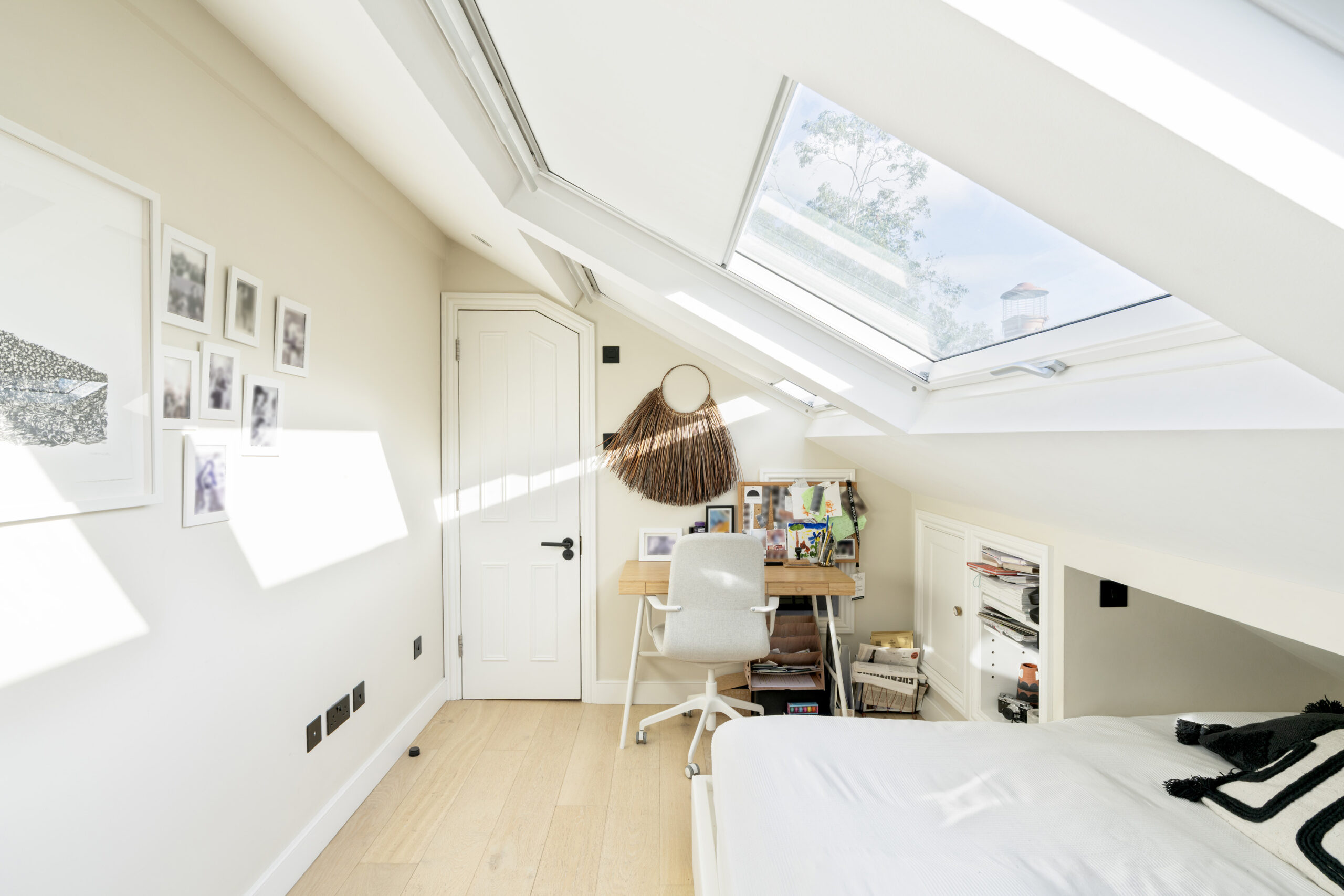 DN-Property-For-Rent-Balliol-Road-9_Lo