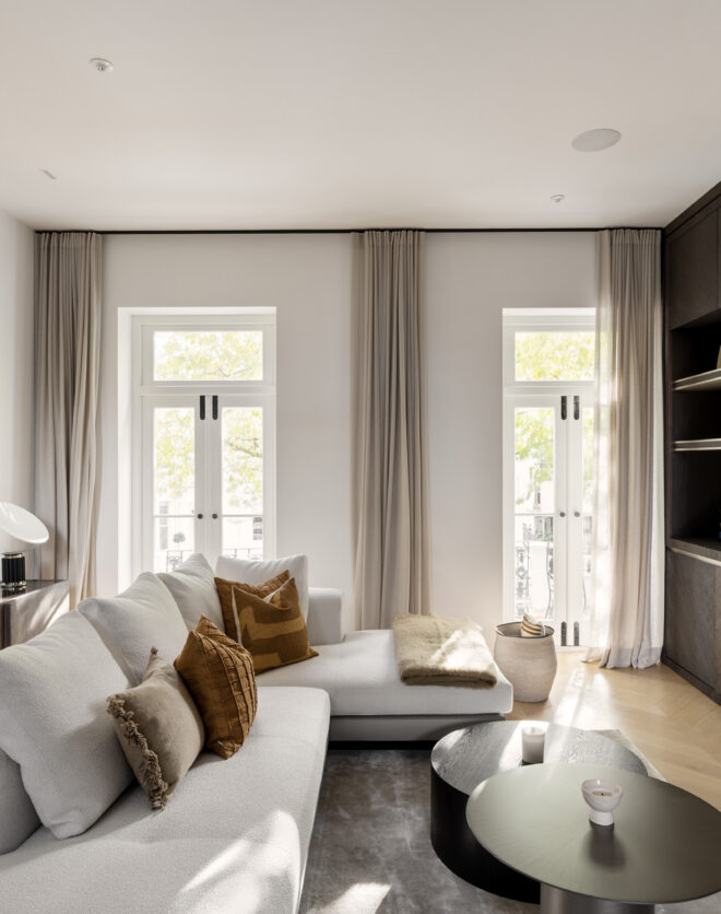 DN-Property-For-Rent-Berkeley-Gardens-3_Lo