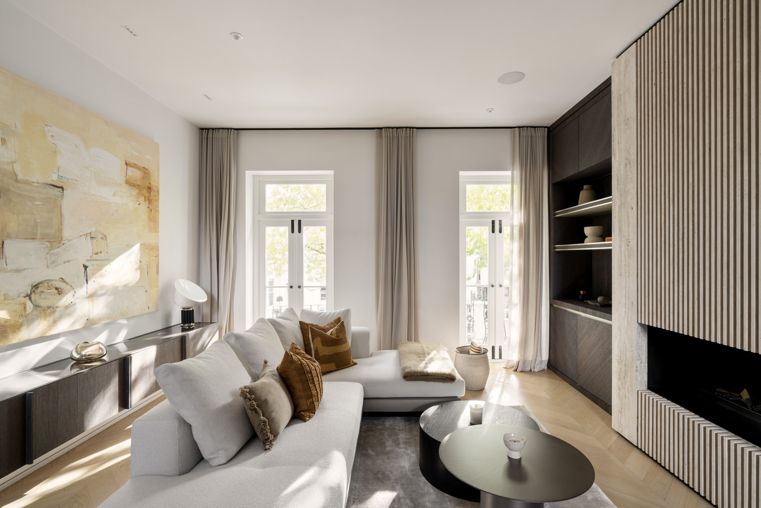 DN-Property-For-Rent-Berkeley-Gardens-3_Lo