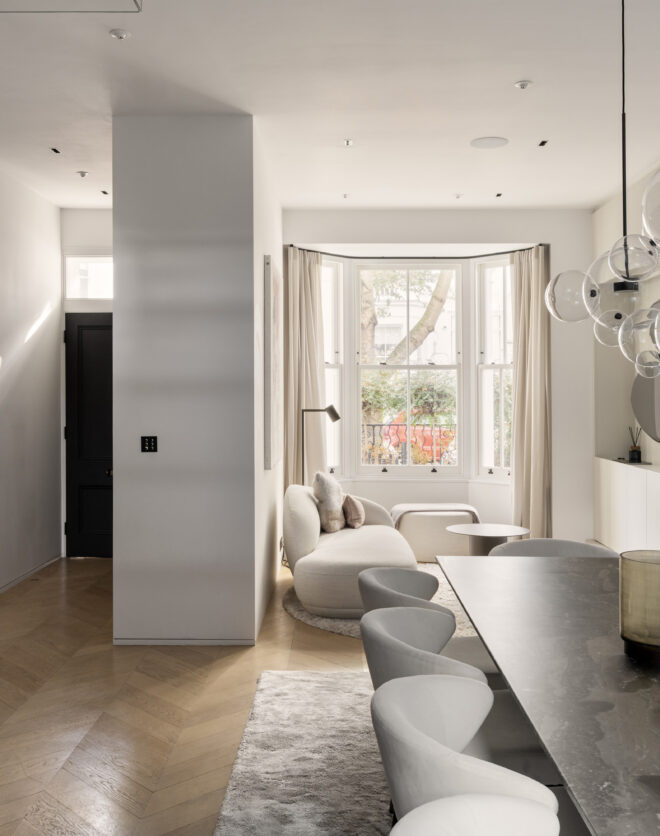 DN-Property-For-Rent-Berkeley-Gardens-48_Lo