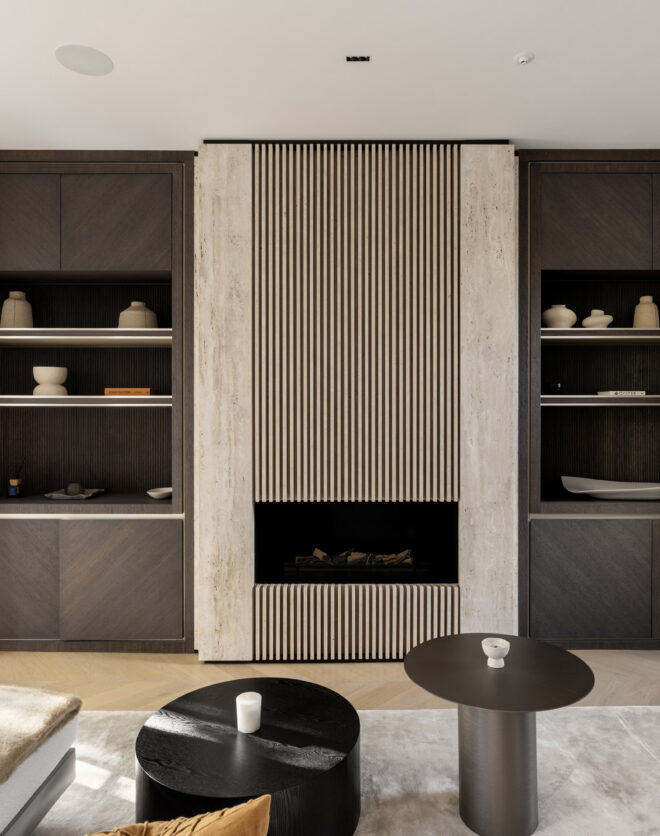 DN-Property-For-Rent-Berkeley-Gardens-4_Lo