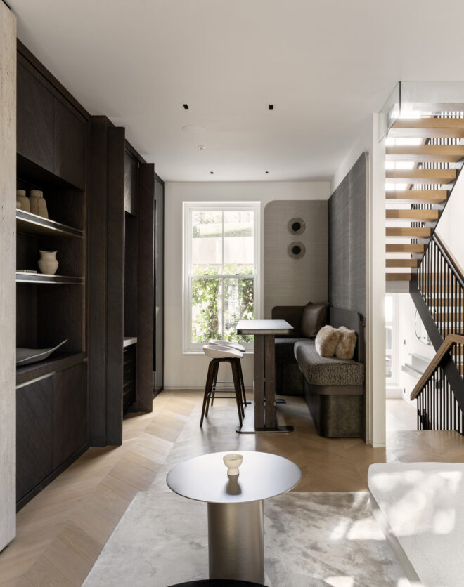 DN-Property-For-Rent-Berkeley-Gardens-8_Lo