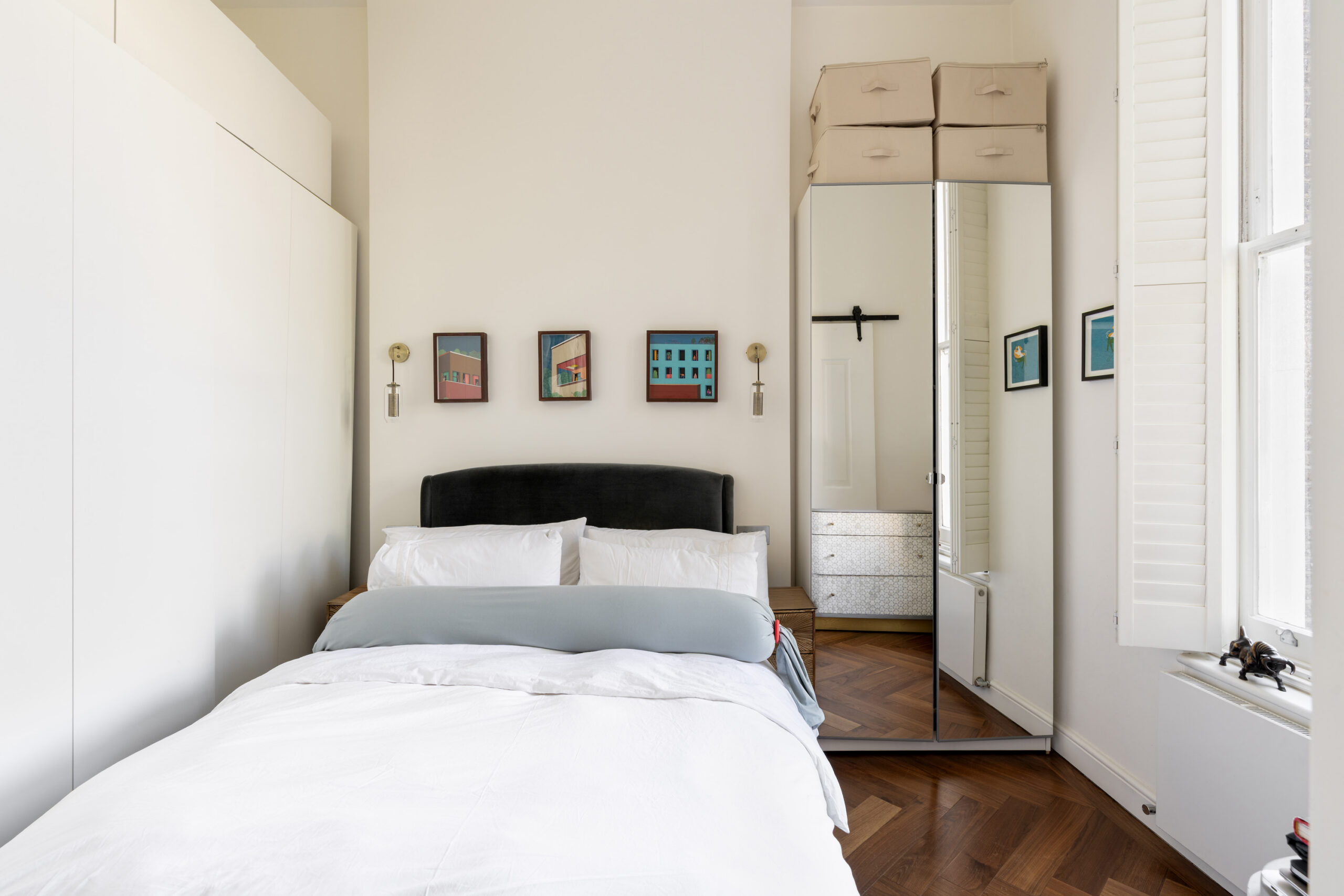DN-Property-For-Rent-Blenheim-Crescent-11_Lo
