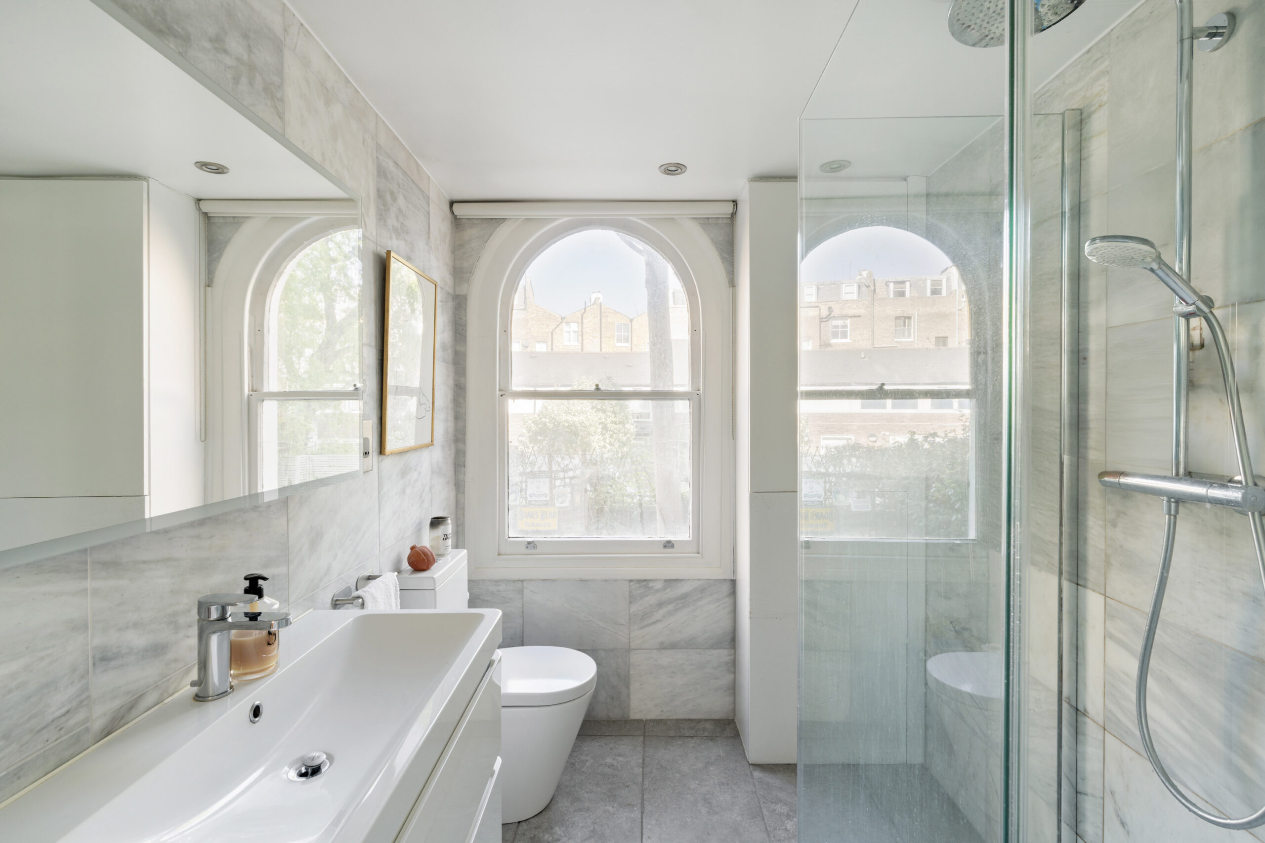 DN-Property-For-Rent-Blenheim-Crescent-13_Lo