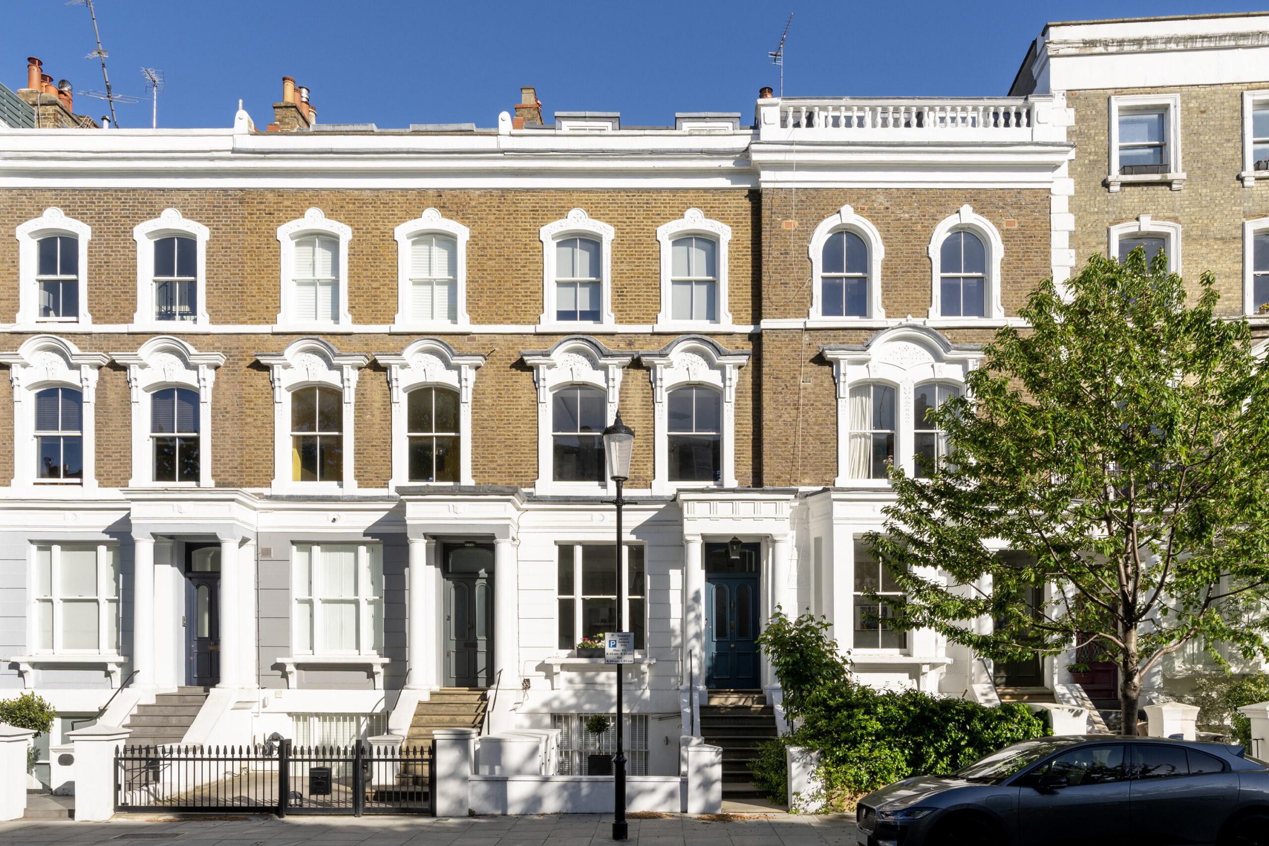 DN-Property-For-Rent-Blenheim-Crescent-2_Lo