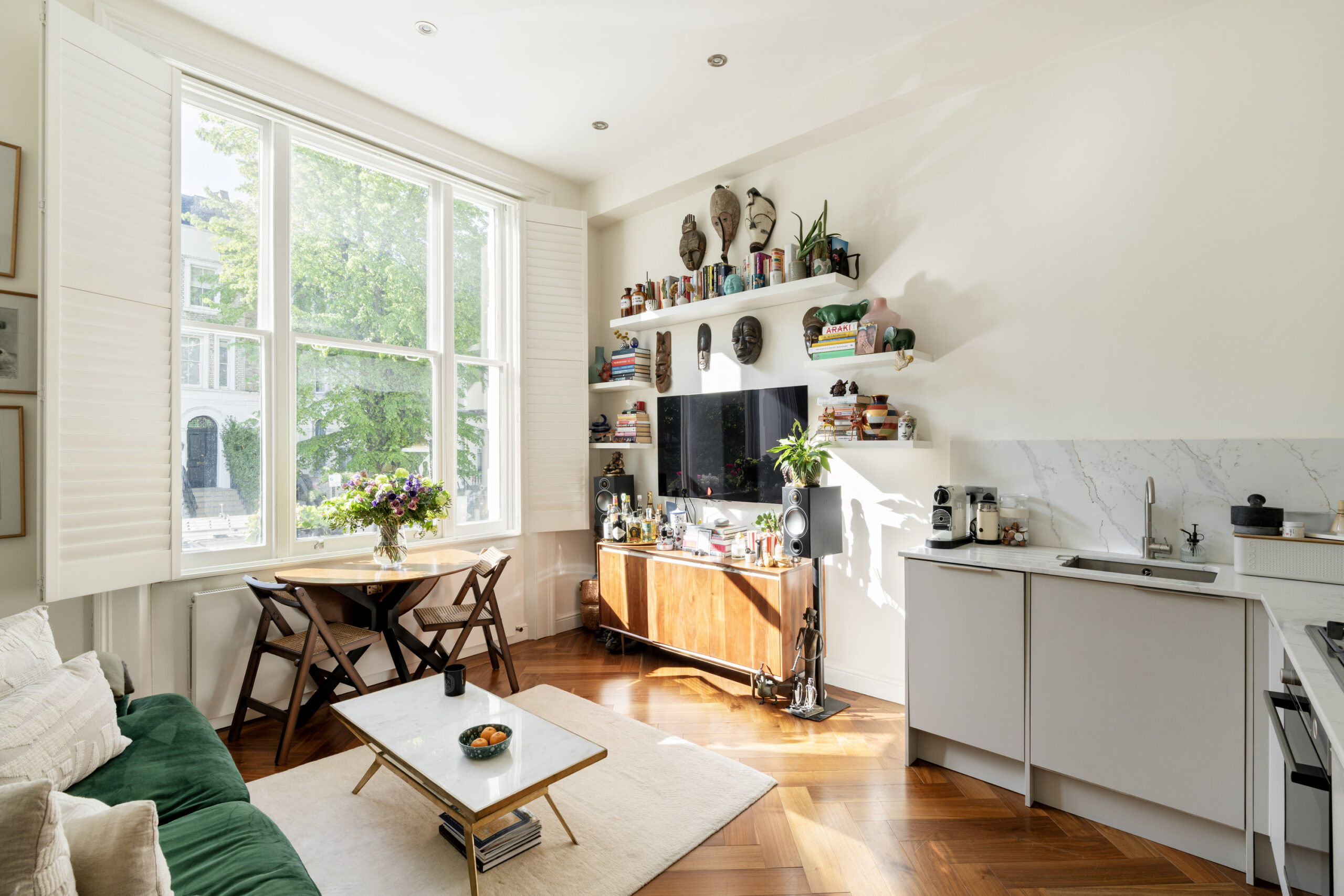 DN-Property-For-Rent-Blenheim-Crescent-5_Lo