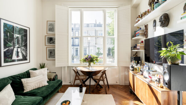 DN-Property-For-Rent-Blenheim-Crescent-6_Lo