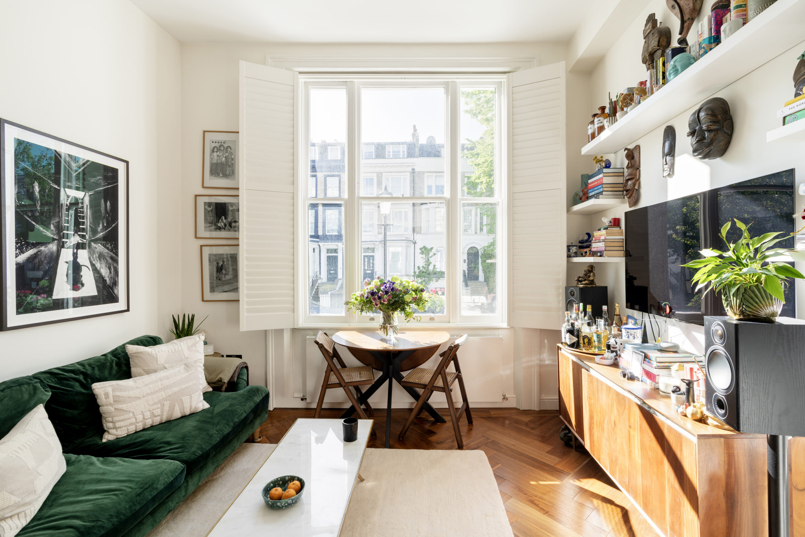 DN-Property-For-Rent-Blenheim-Crescent-6_Lo