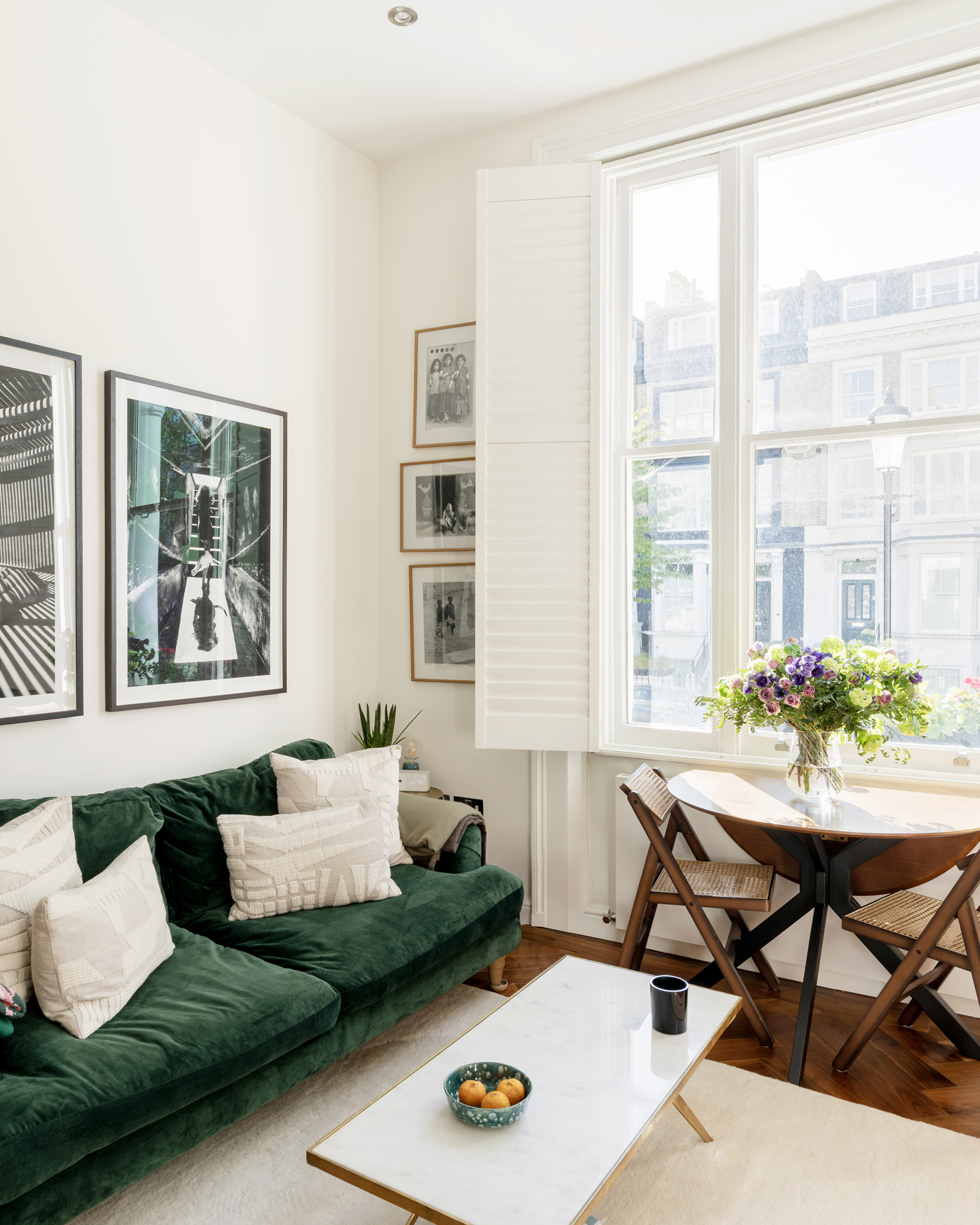 DN-Property-For-Rent-Blenheim-Crescent-7_Lo