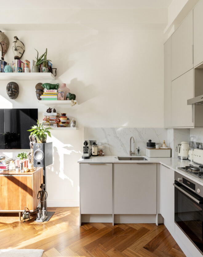 DN-Property-For-Rent-Blenheim-Crescent-9_Lo