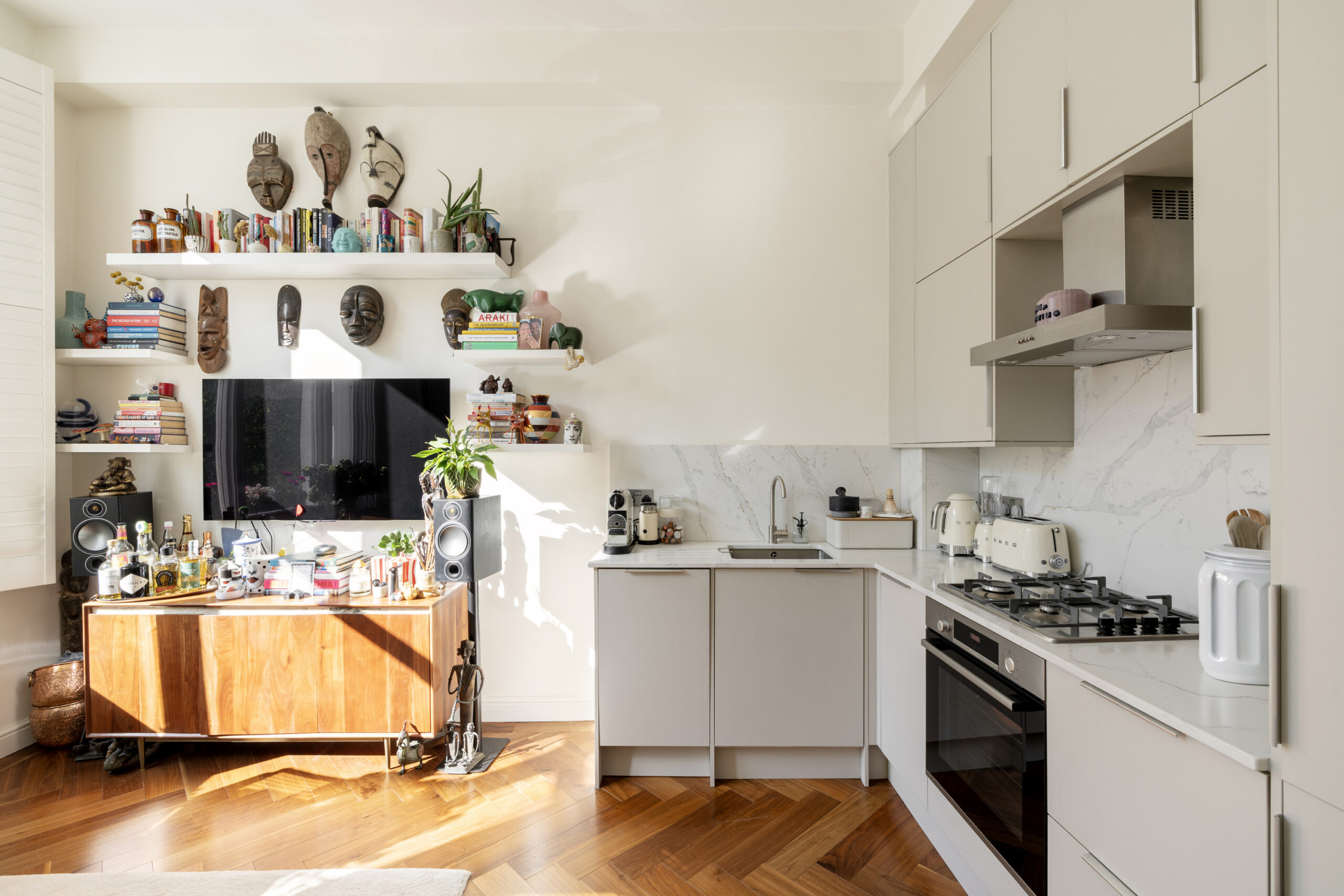 DN-Property-For-Rent-Blenheim-Crescent-9_Lo