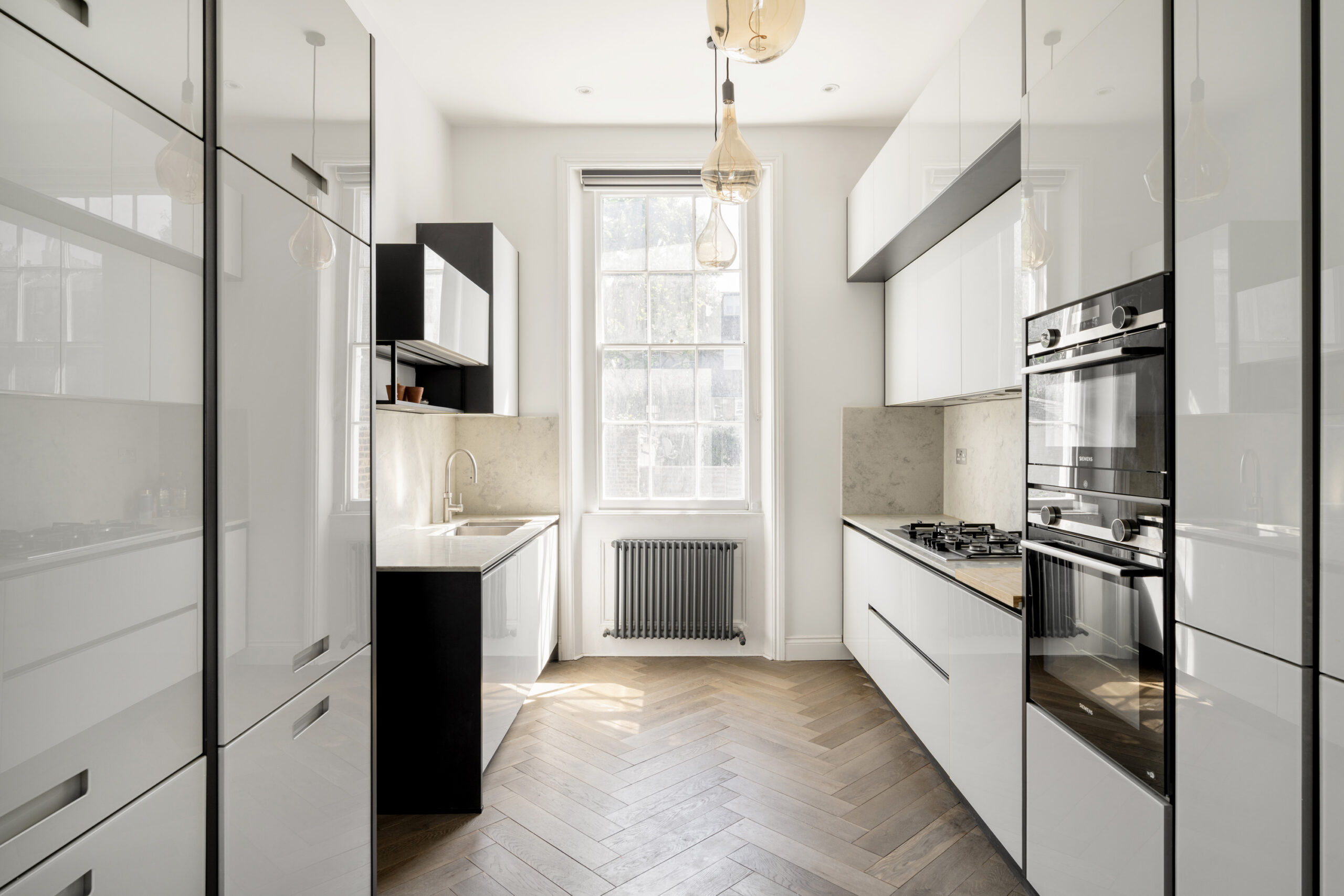 DN-Property-For-Rent-Chepstow-Road-10_Lo