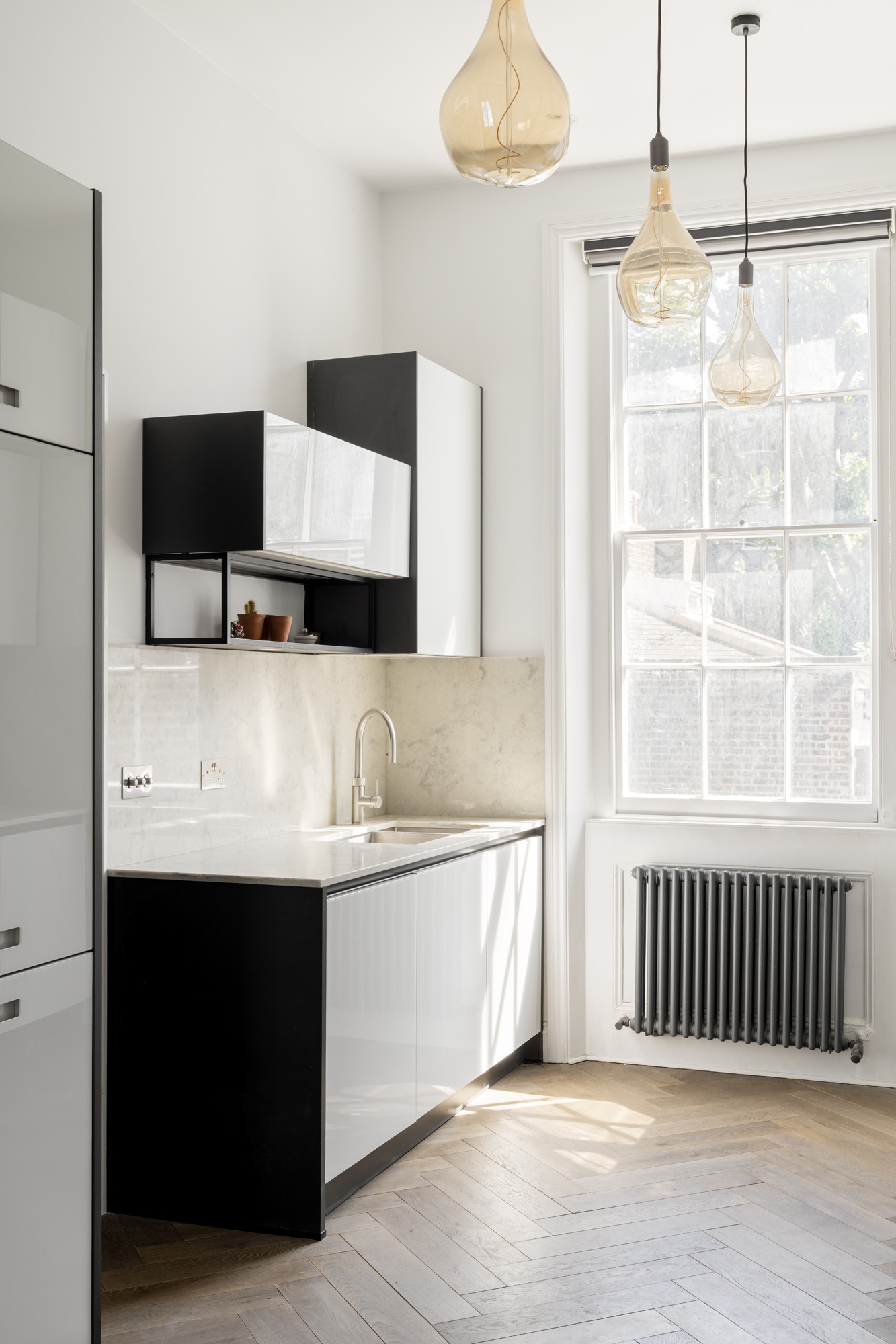DN-Property-For-Rent-Chepstow-Road-11_Lo