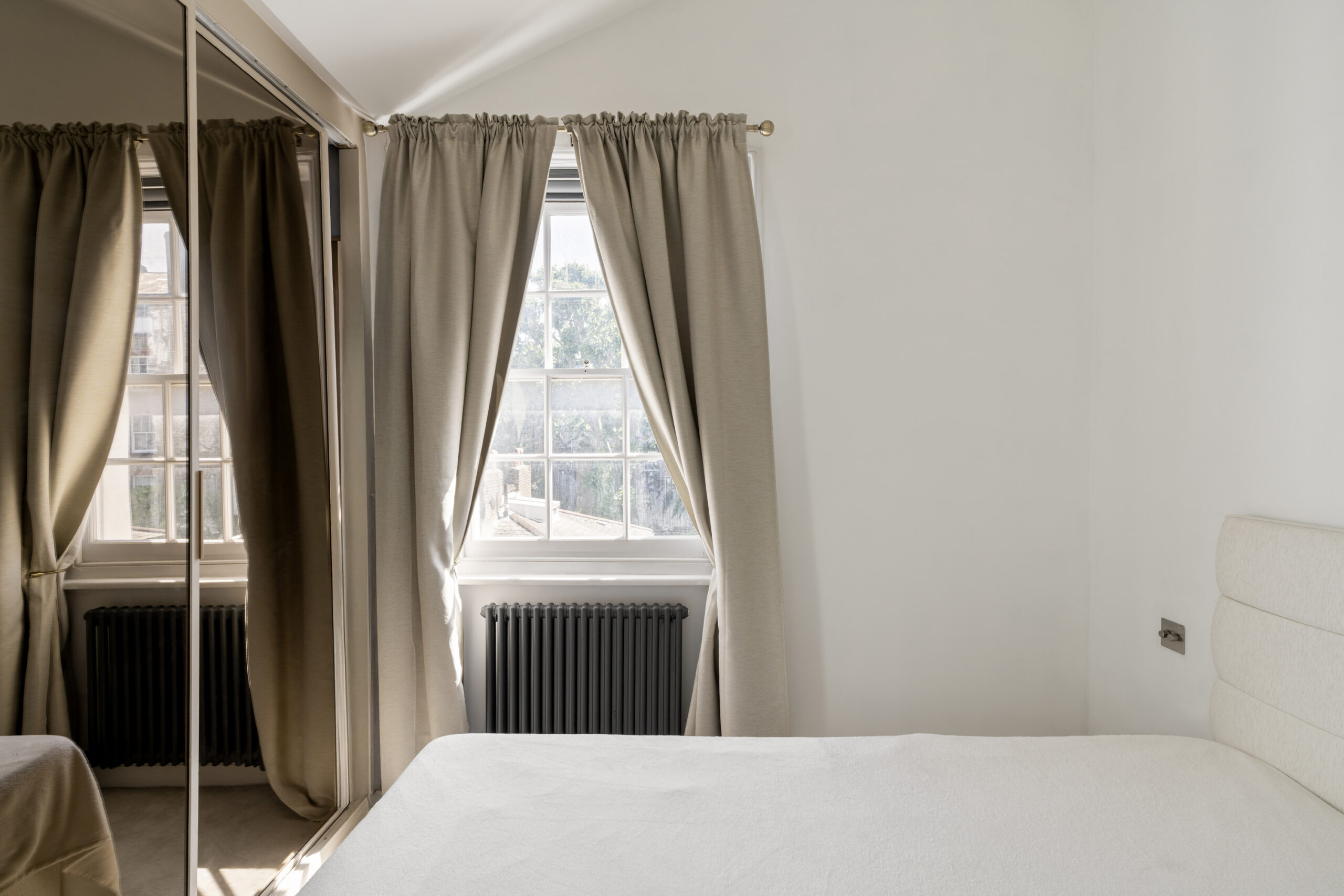 DN-Property-For-Rent-Chepstow-Road-14_Lo