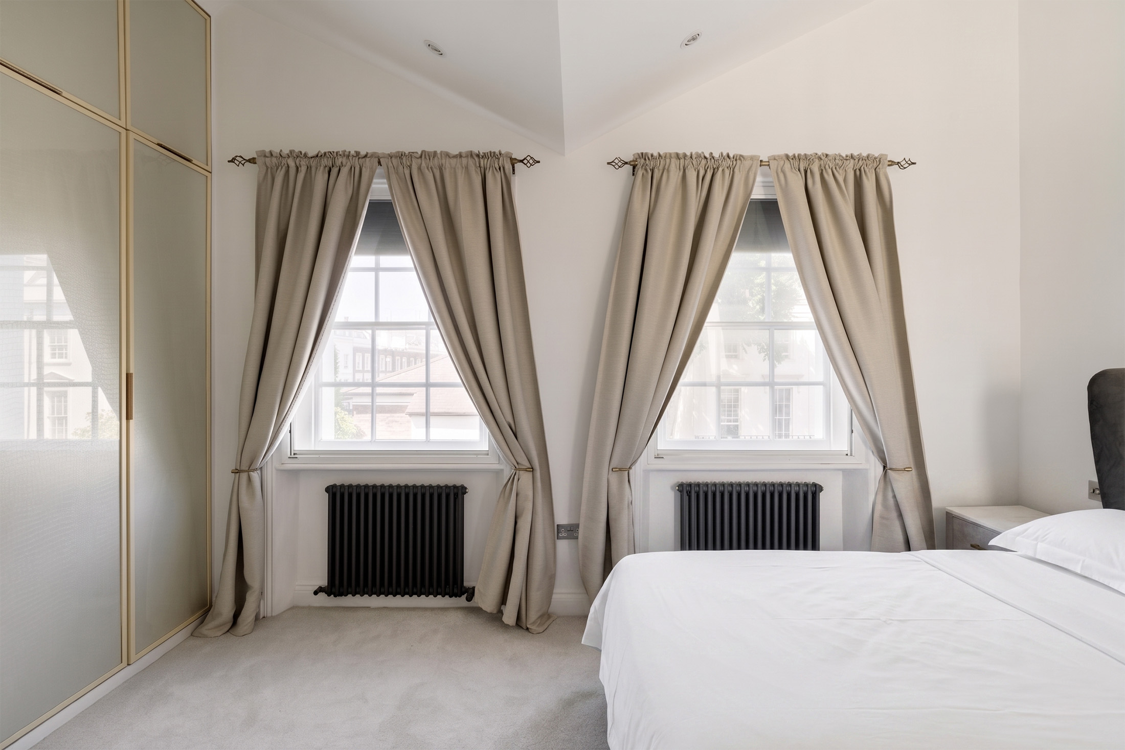 DN-Property-For-Rent-Chepstow-Road-16_Lo.jpg_