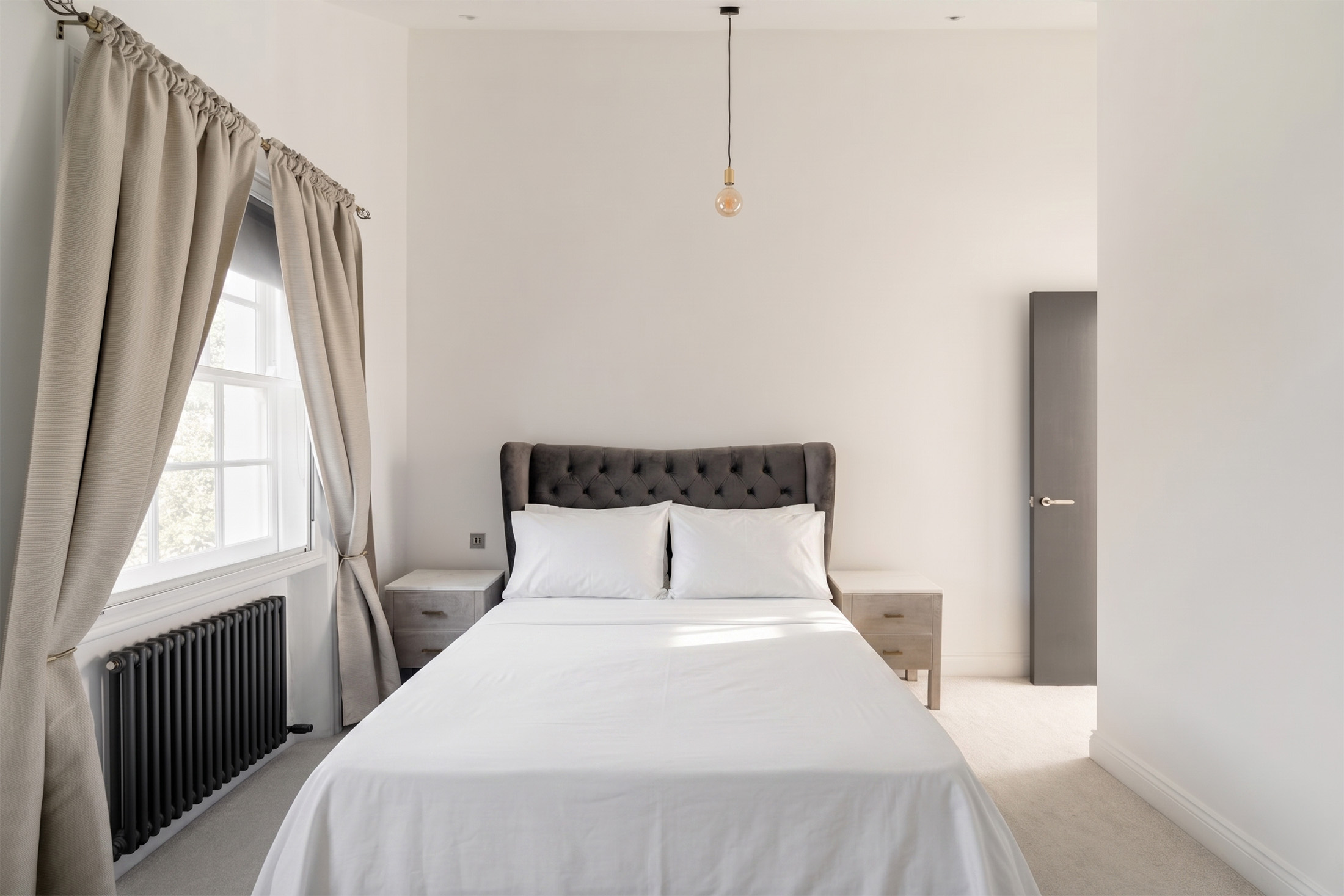 DN-Property-For-Rent-Chepstow-Road-17_Lo.jpg_