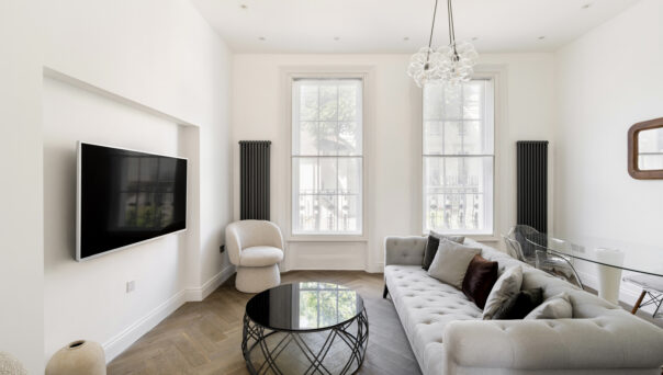 DN-Property-For-Rent-Chepstow-Road-1_Lo