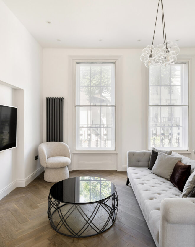 DN-Property-For-Rent-Chepstow-Road-1_Lo