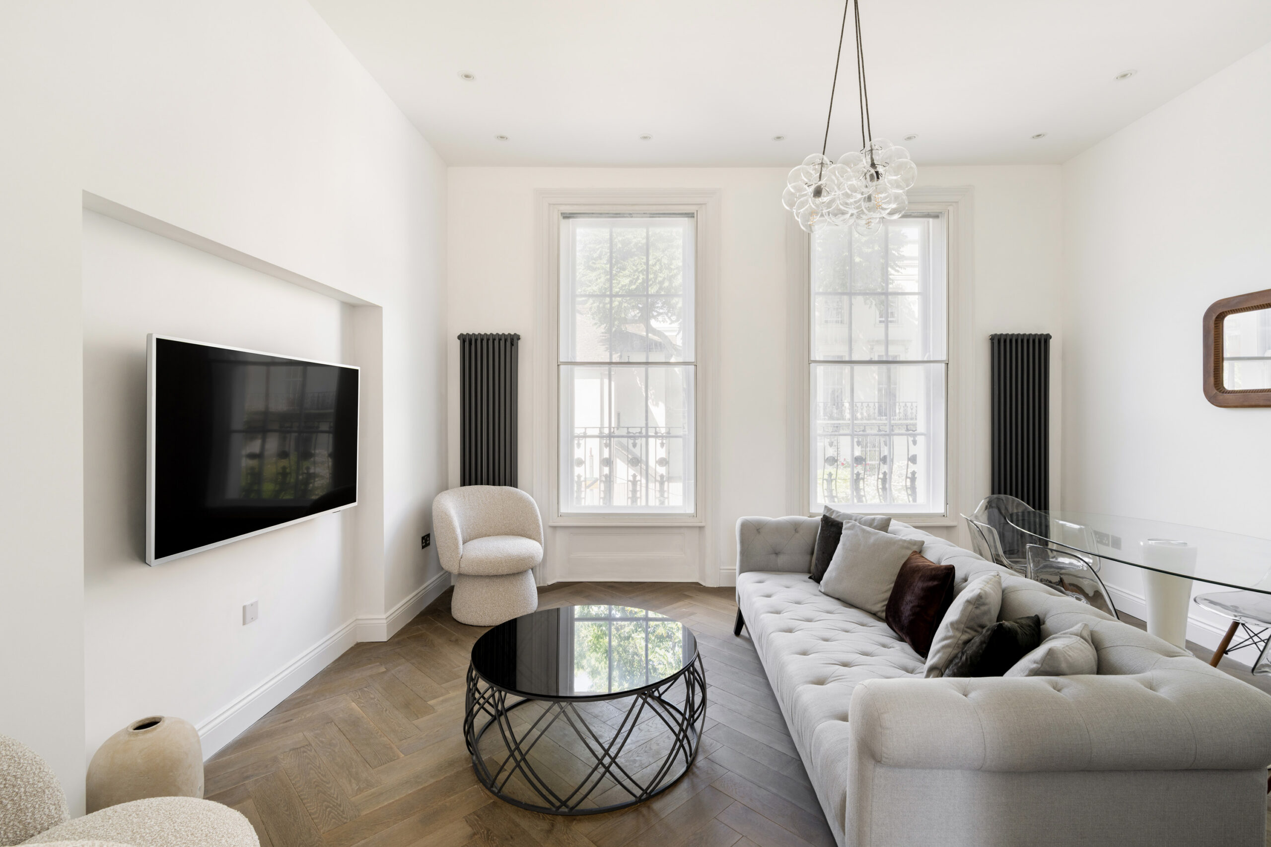 DN-Property-For-Rent-Chepstow-Road-1_Lo