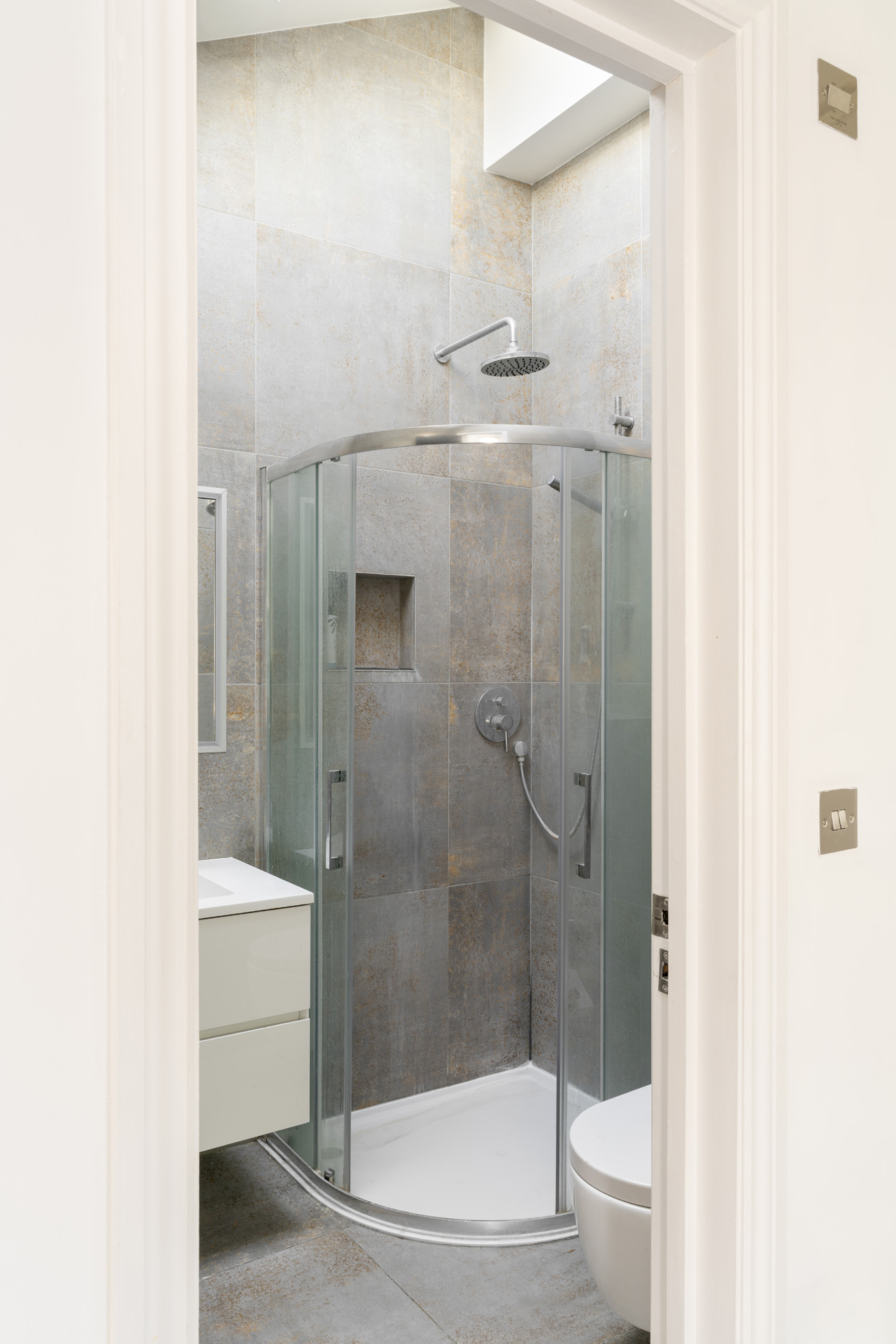 DN-Property-For-Rent-Chepstow-Road-21_Lo