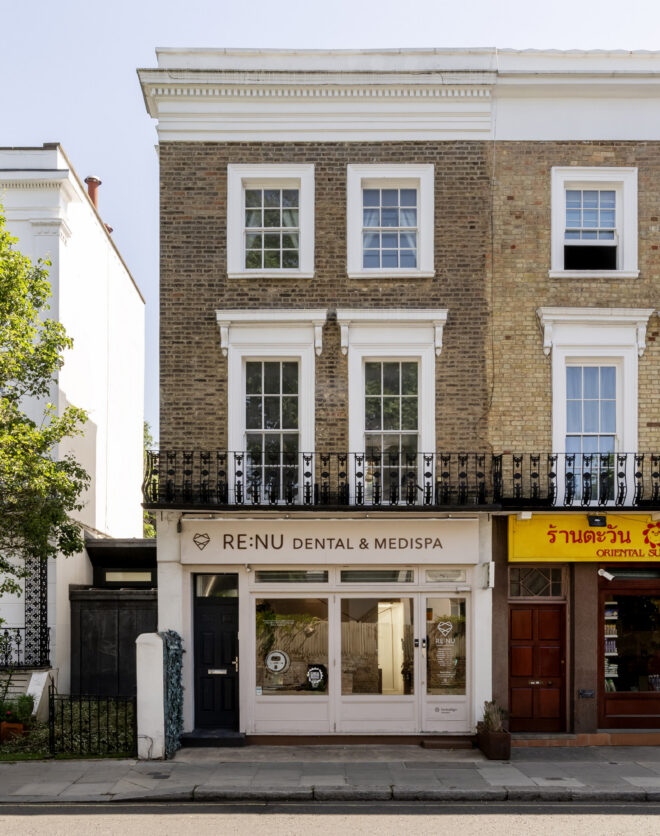 DN-Property-For-Rent-Chepstow-Road-25_Lo