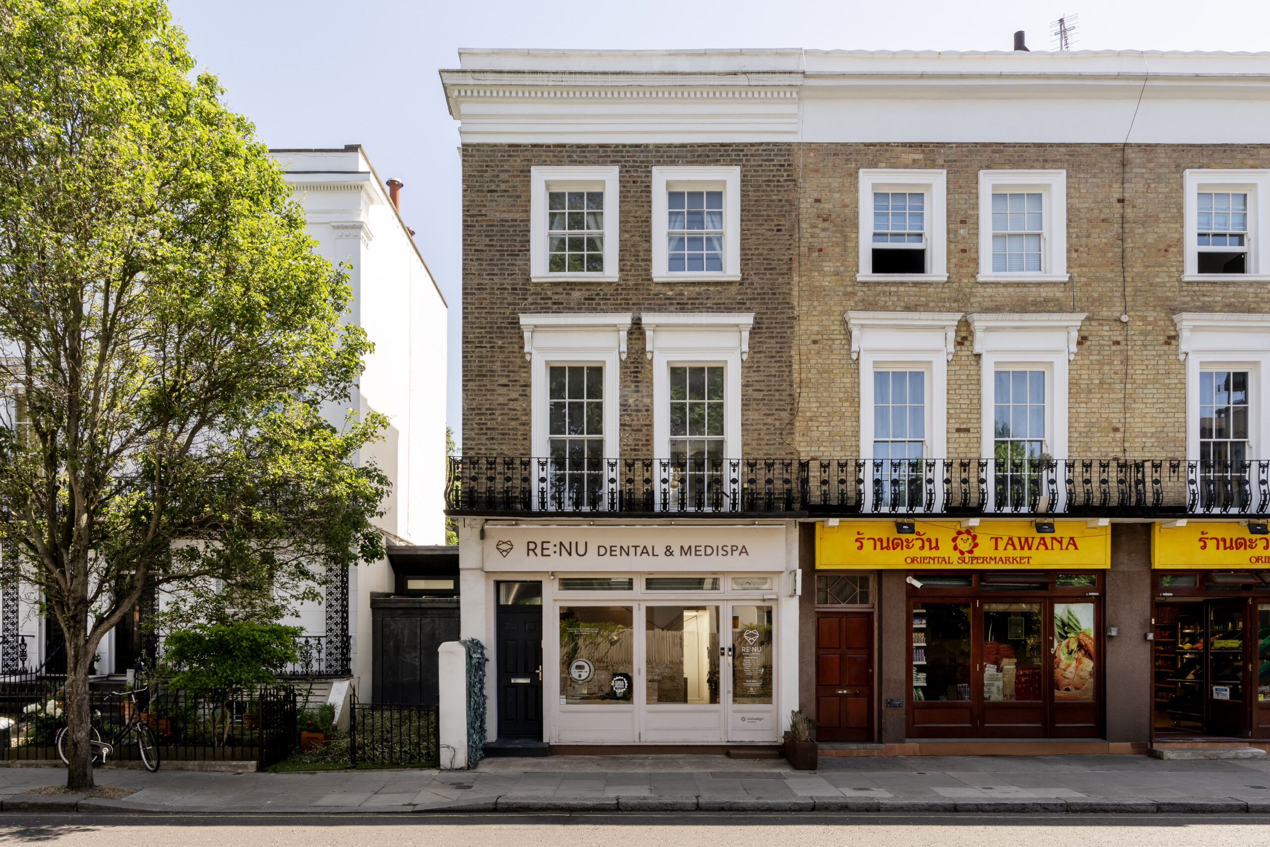 DN-Property-For-Rent-Chepstow-Road-25_Lo