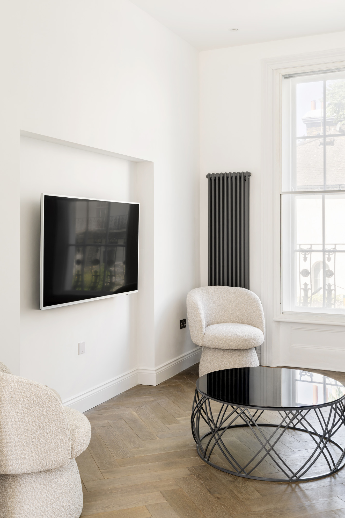 DN-Property-For-Rent-Chepstow-Road-4_Lo