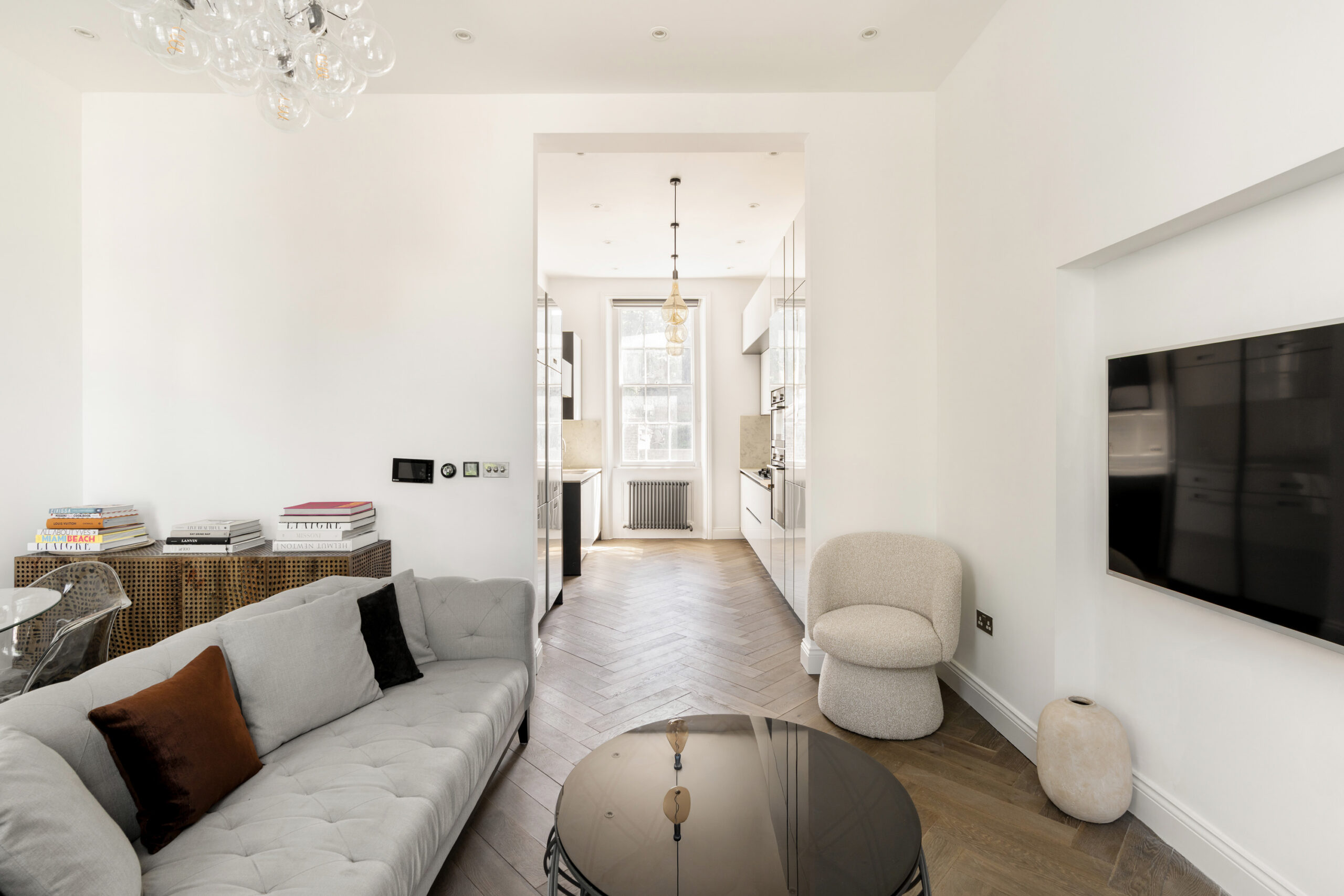 DN-Property-For-Rent-Chepstow-Road-7_Lo