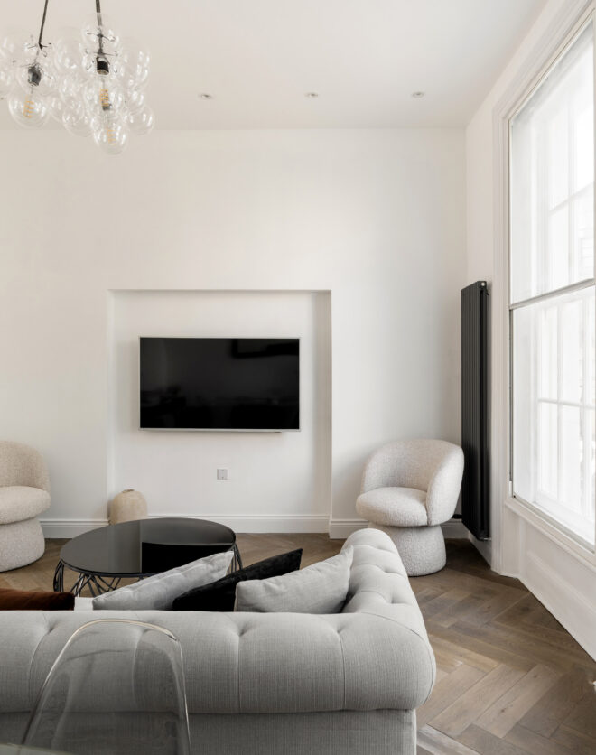 DN-Property-For-Rent-Chepstow-Road-9_Lo