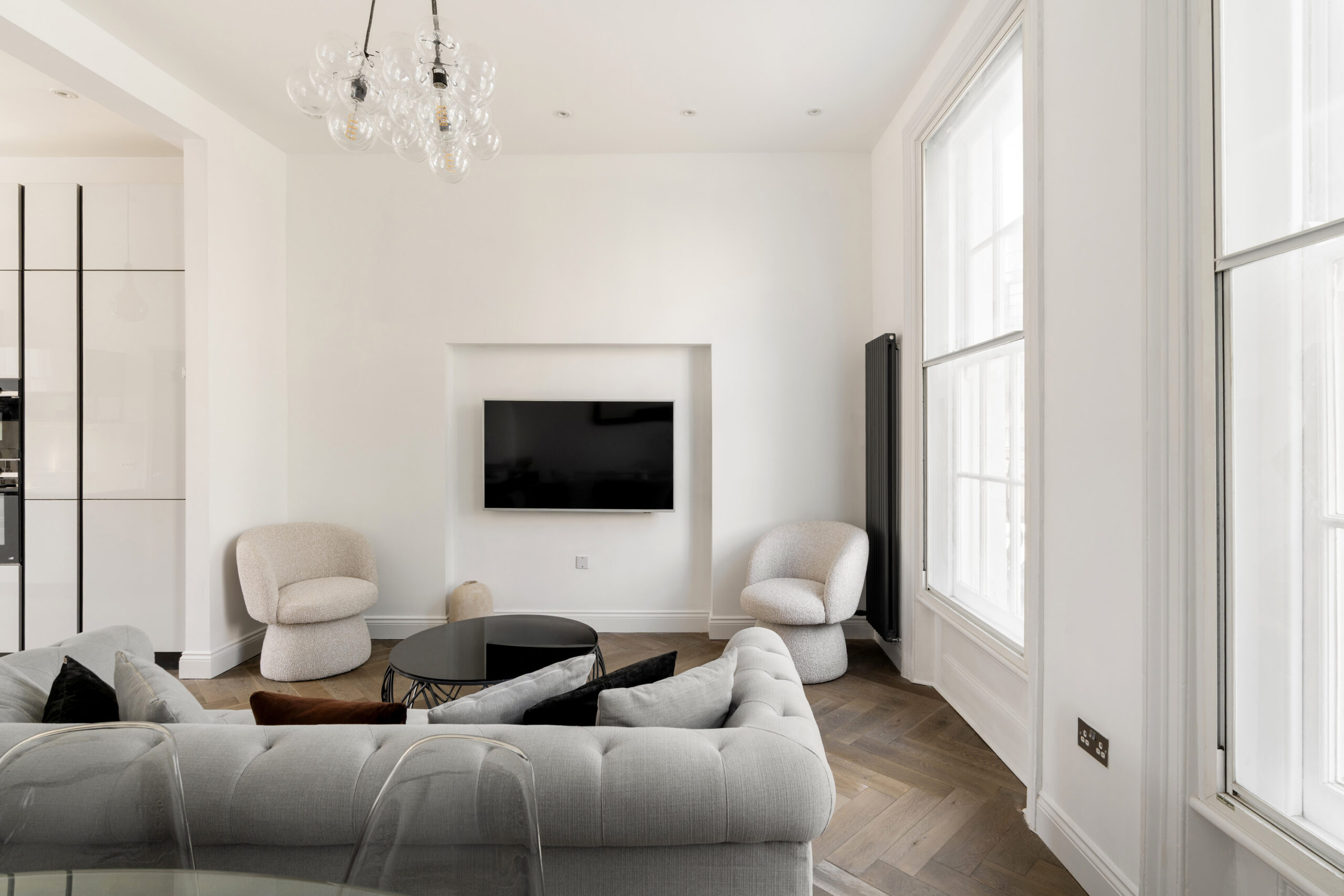 DN-Property-For-Rent-Chepstow-Road-9_Lo