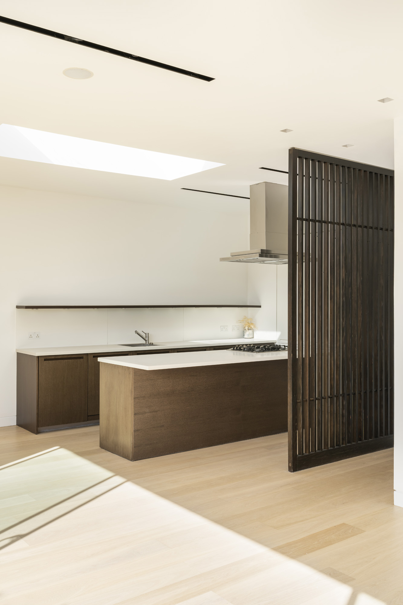 DN-Property-For-Rent-Chepstow-Villas-25_Lo