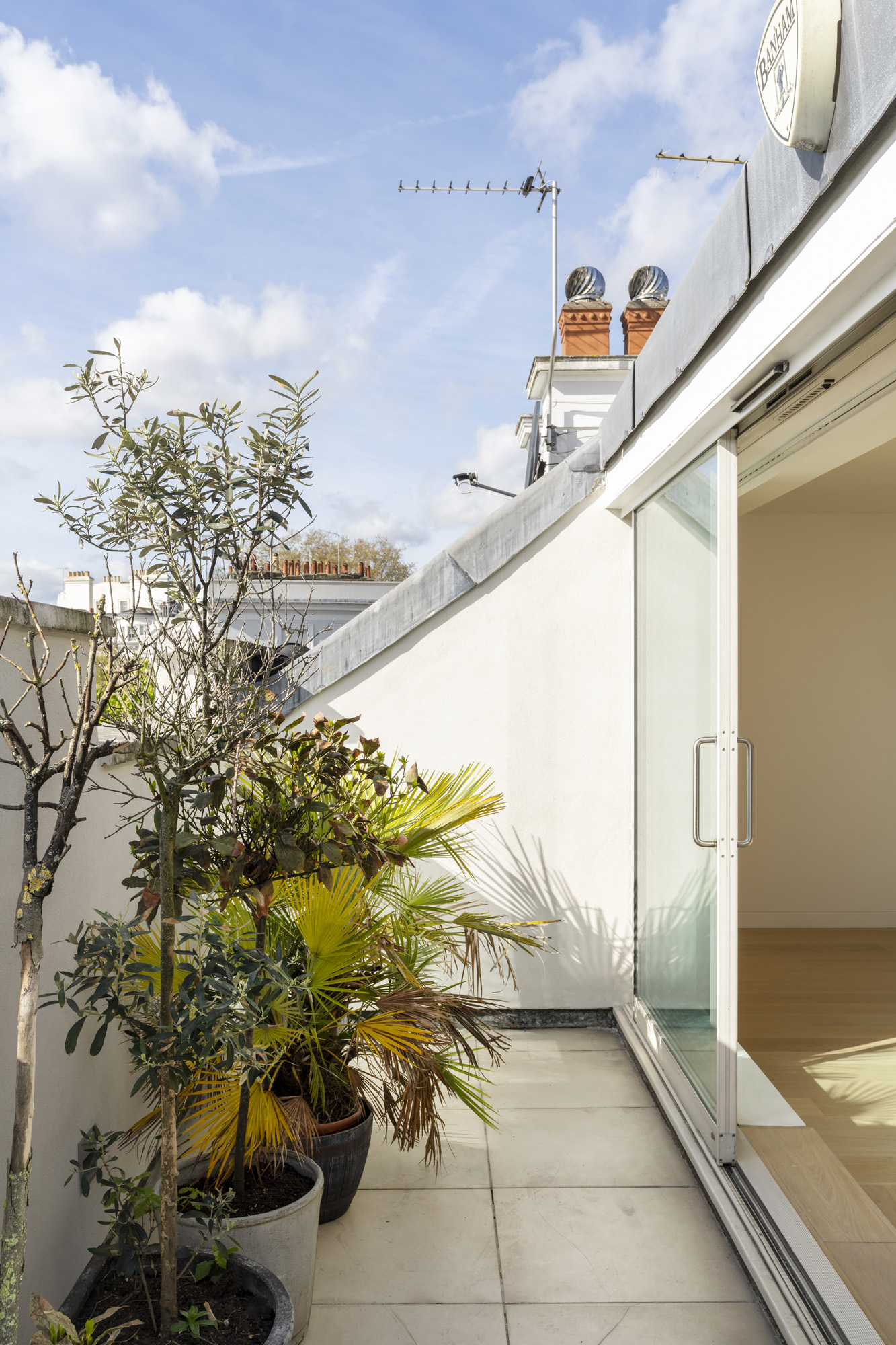 DN-Property-For-Rent-Chepstow-Villas-26_Lo