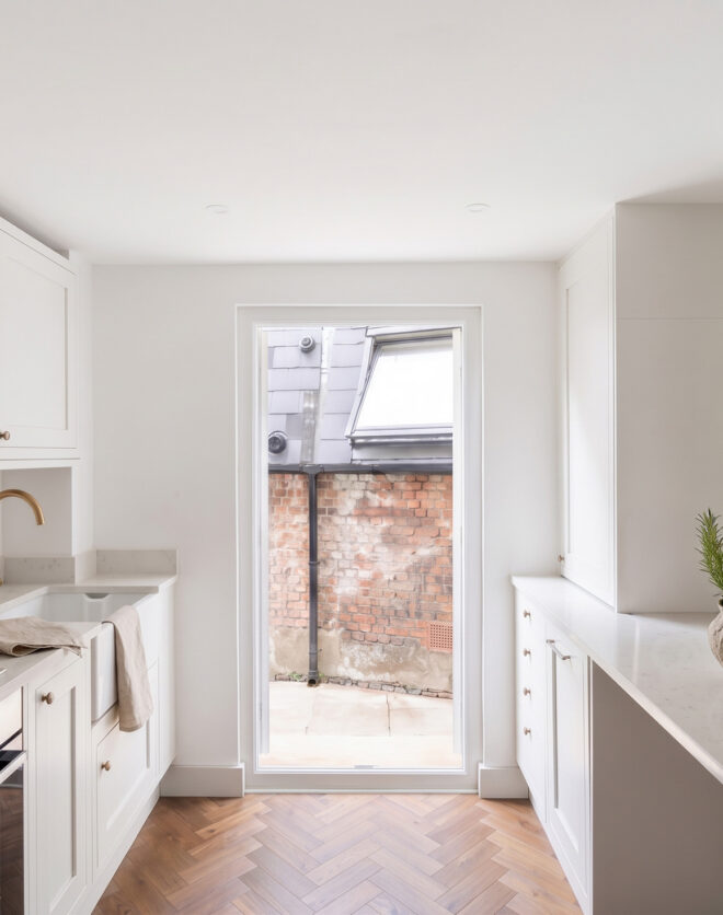 DN-Property-For-Rent-Chesterton-Road (1)