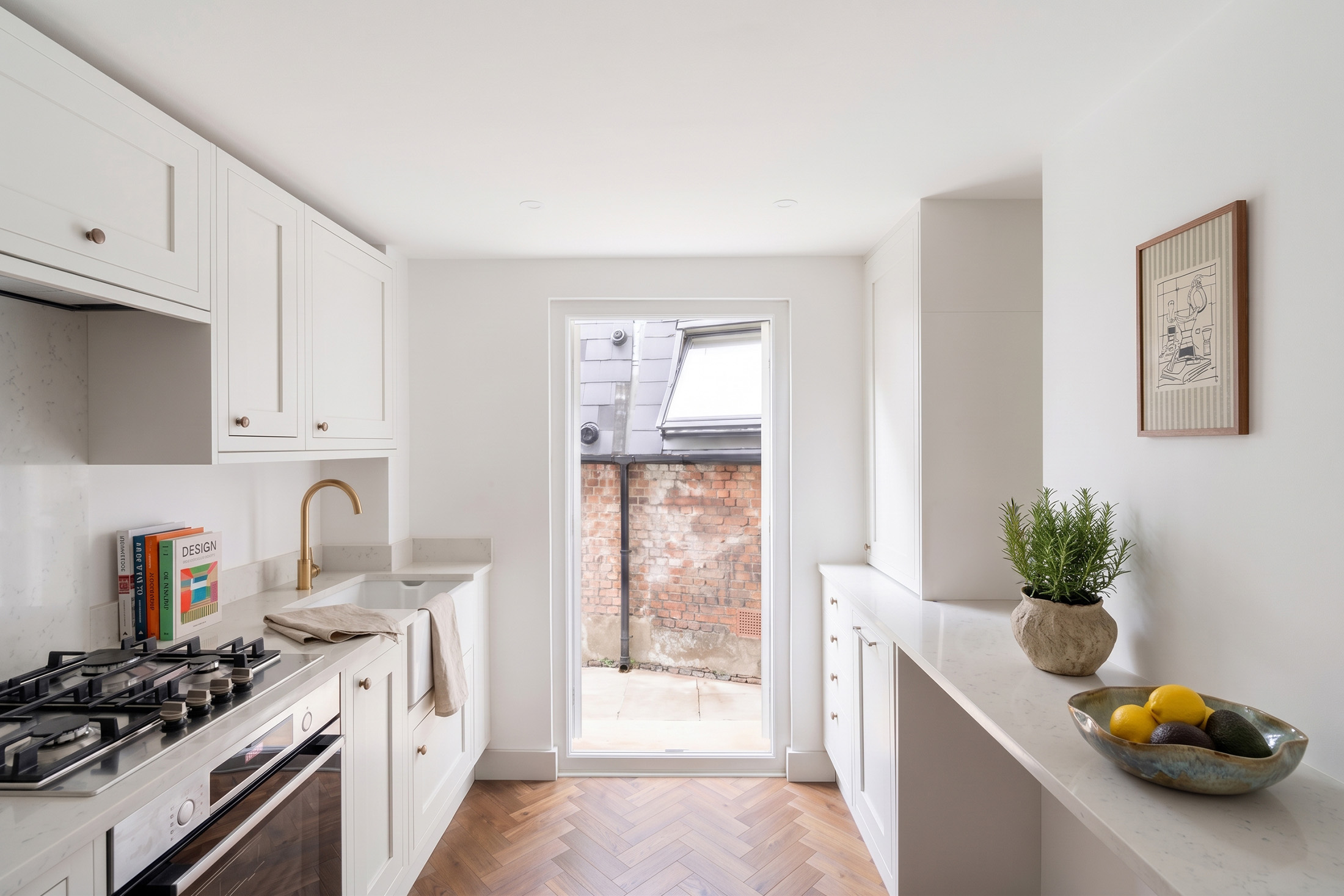 DN-Property-For-Rent-Chesterton-Road (1)