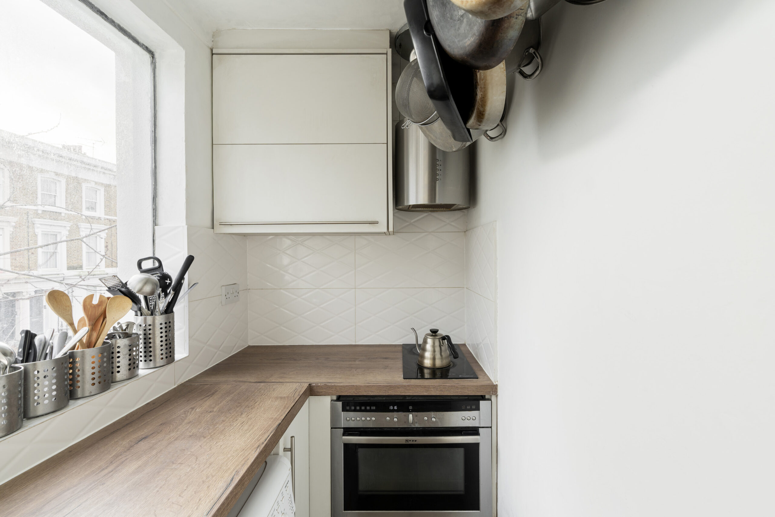 DN-Property-For-Rent-Chesterton-Road-11_Lo