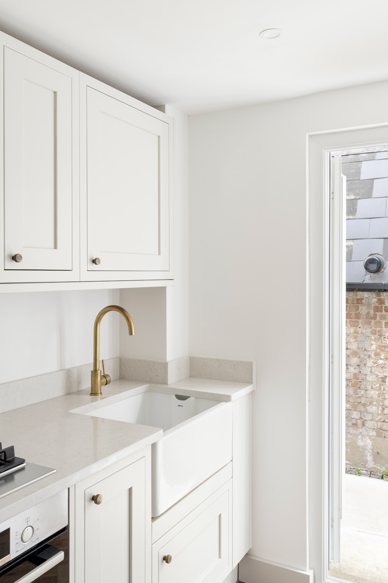 DN-Property-For-Rent-Chesterton-Road-13_Lo