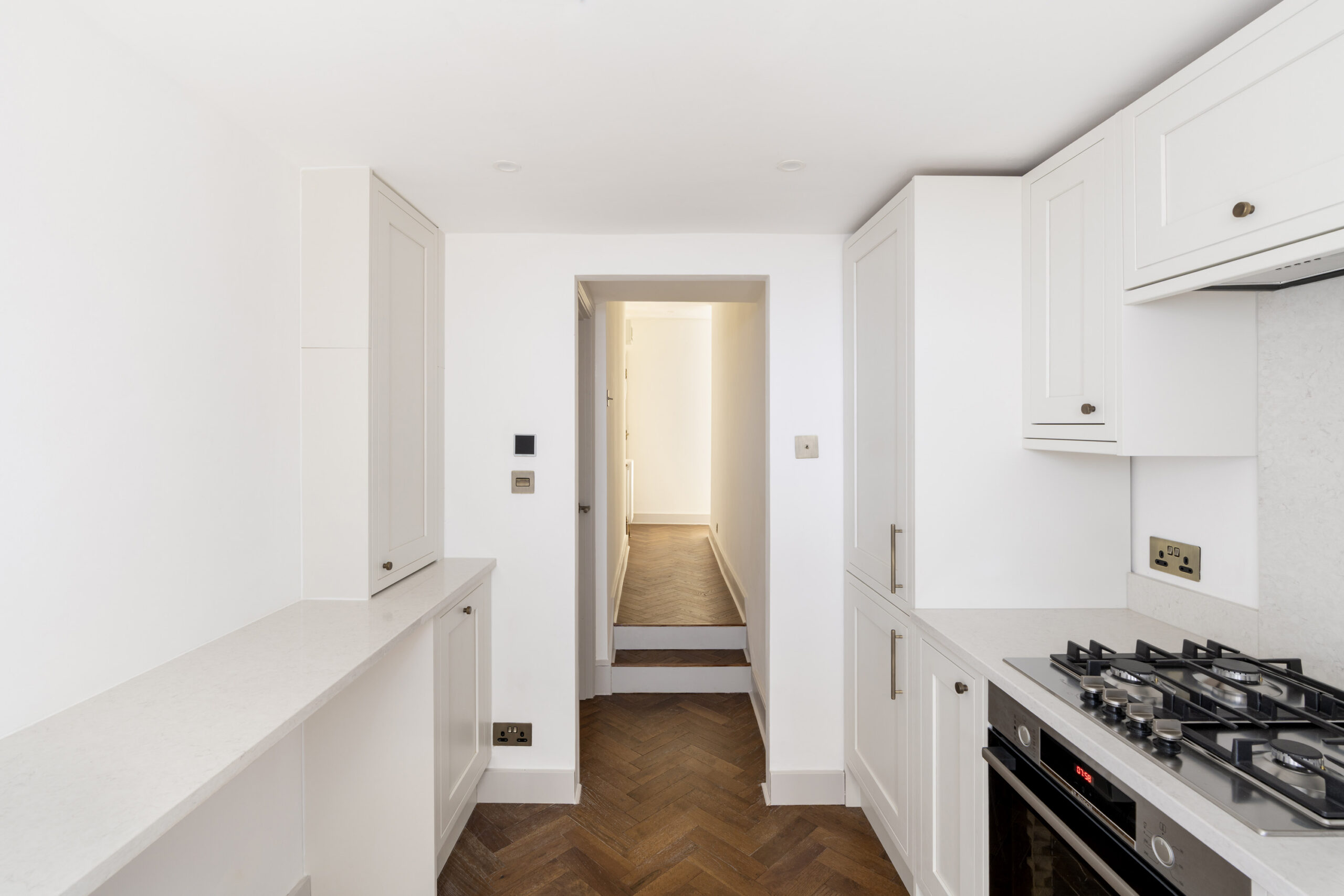DN-Property-For-Rent-Chesterton-Road-14_Lo