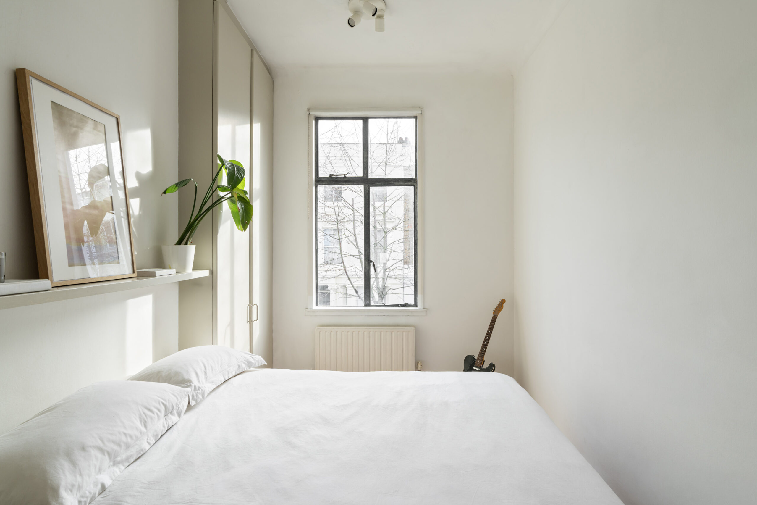 DN-Property-For-Rent-Chesterton-Road-14_Lo