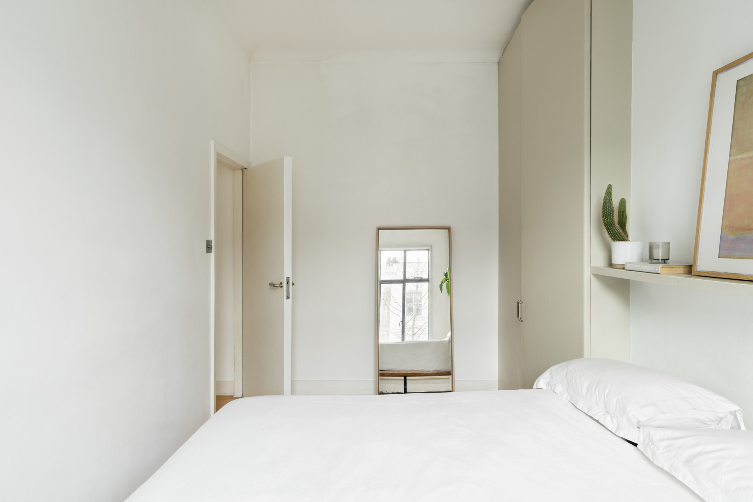 DN-Property-For-Rent-Chesterton-Road-16_Lo