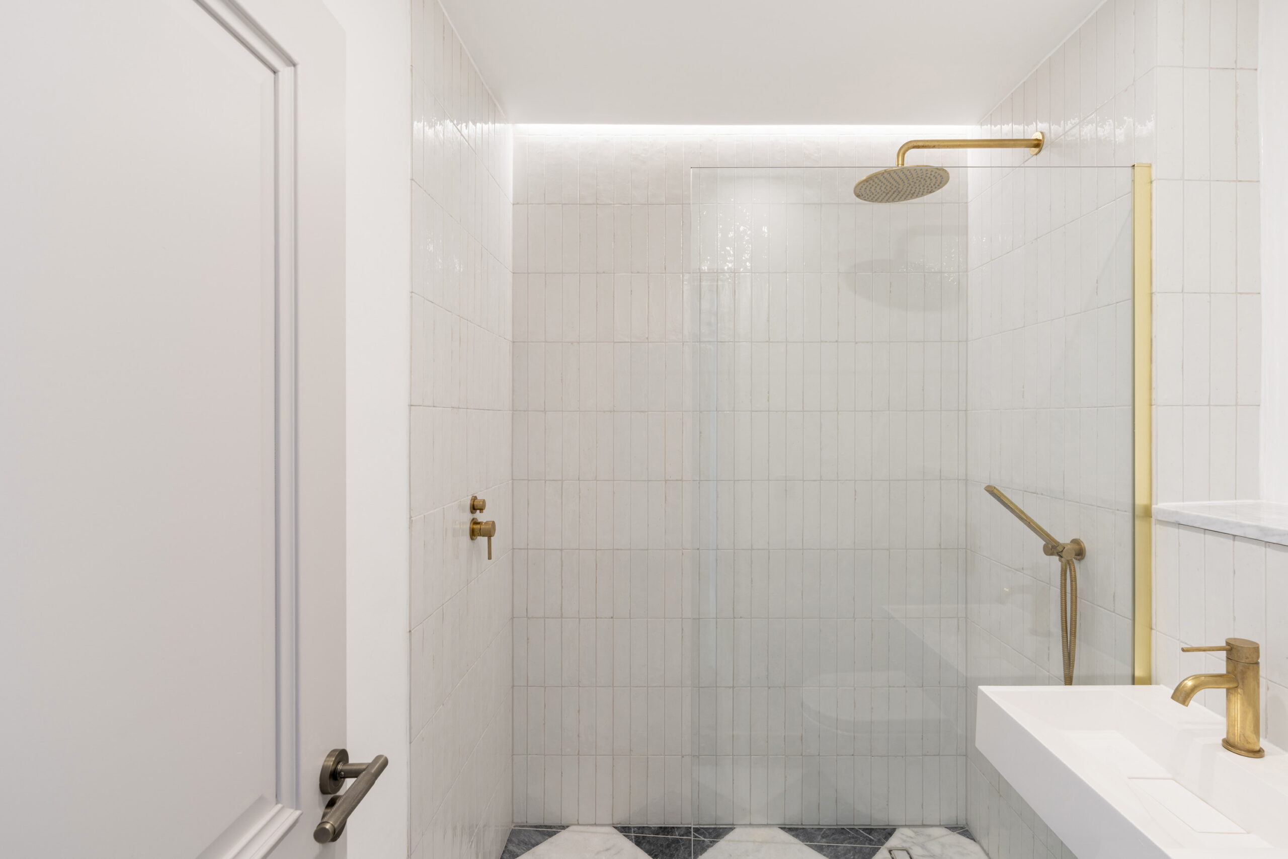 DN-Property-For-Rent-Chesterton-Road-18_Lo
