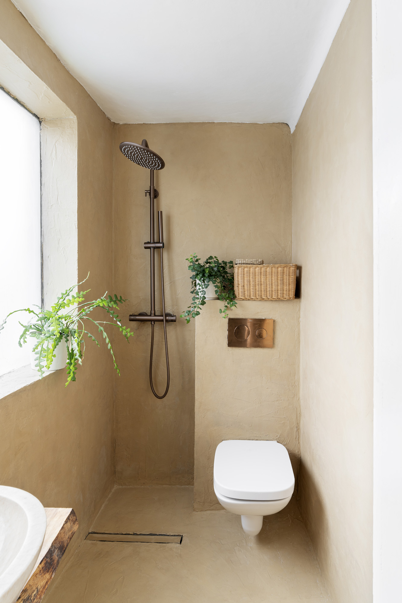 DN-Property-For-Rent-Chesterton-Road-18_Lo