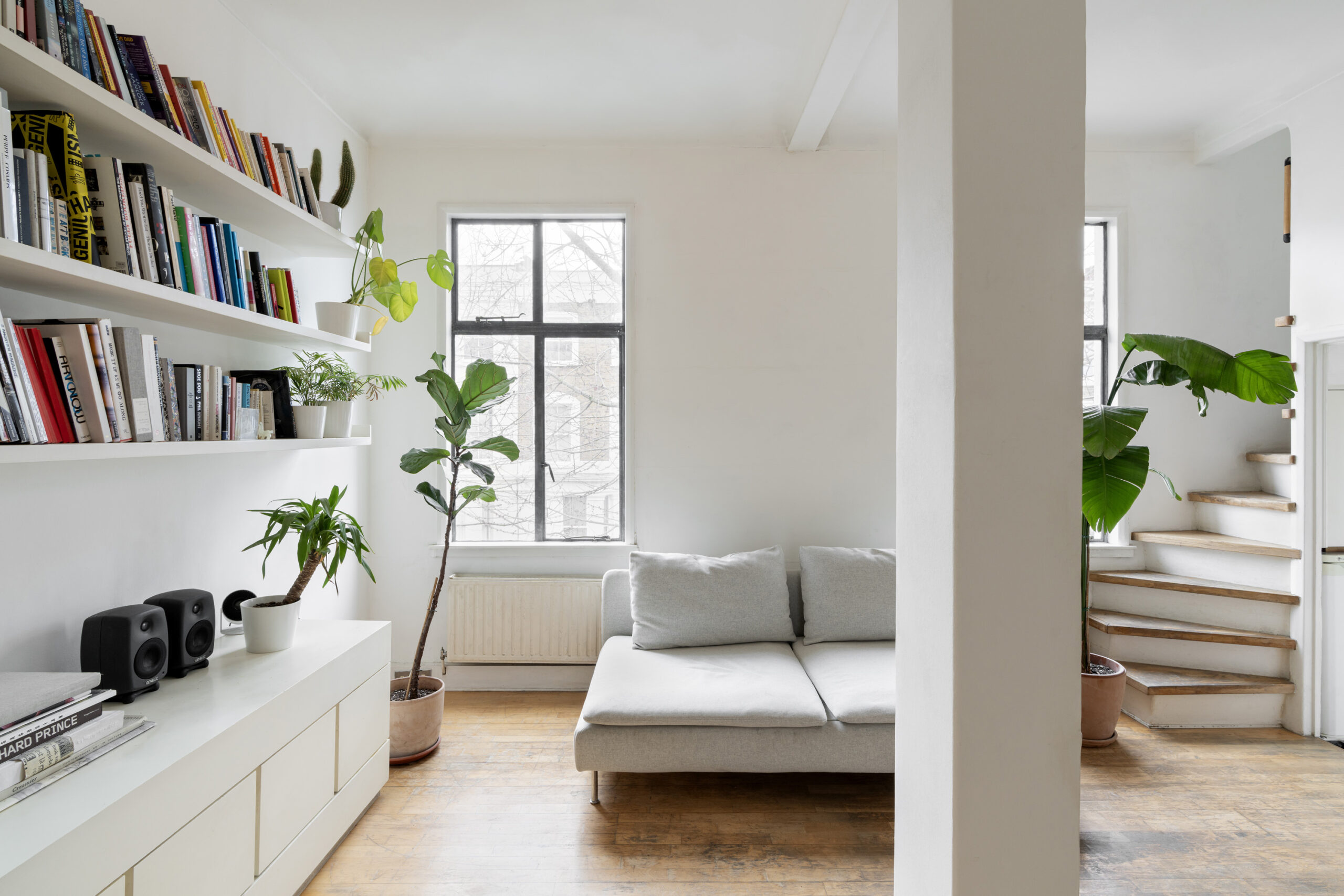 DN-Property-For-Rent-Chesterton-Road-1_Lo