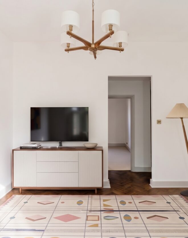 DN-Property-For-Rent-Chesterton-Road (2)
