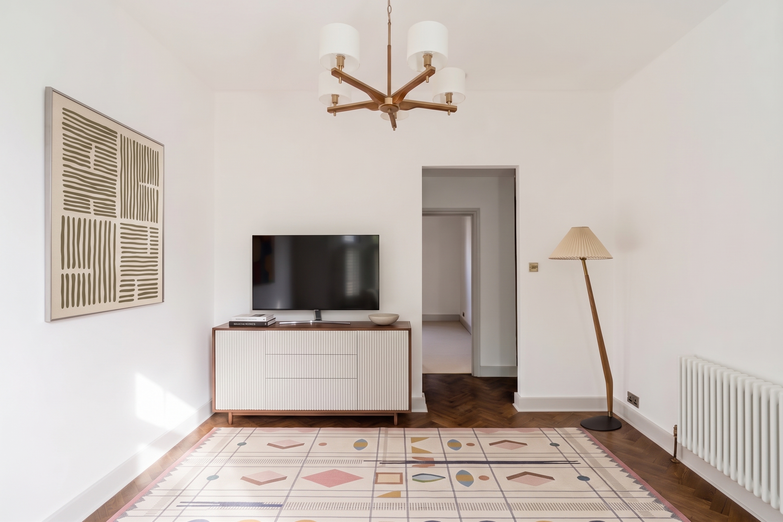DN-Property-For-Rent-Chesterton-Road (2)