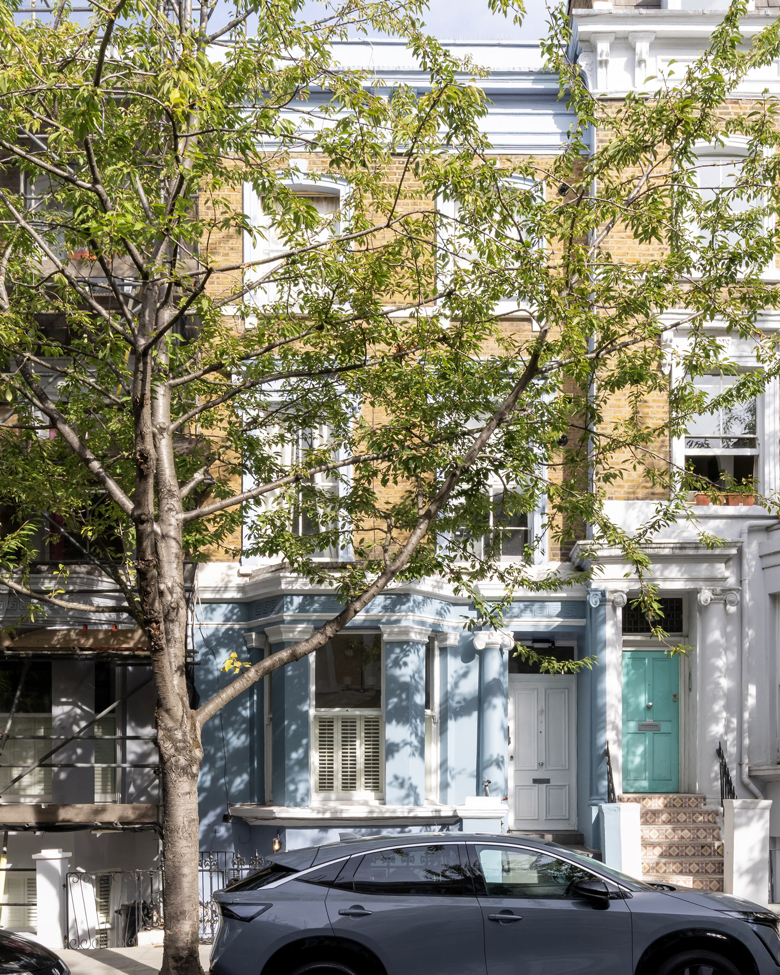 DN-Property-For-Rent-Chesterton-Road-21_Lo