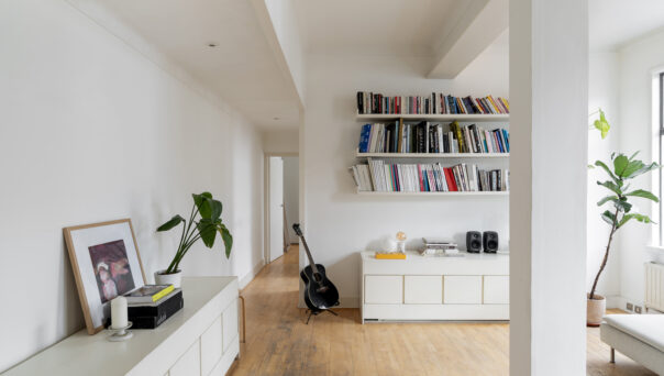 DN-Property-For-Rent-Chesterton-Road-2_Lo